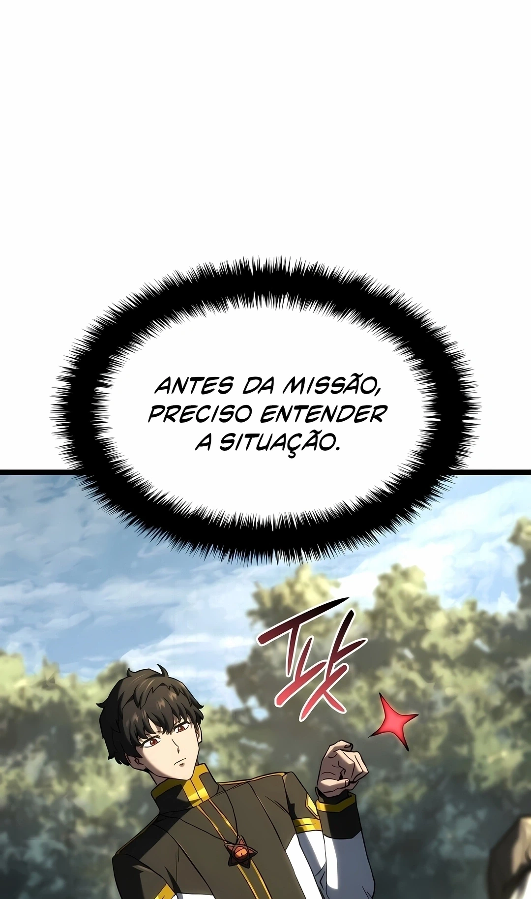 Página 106
