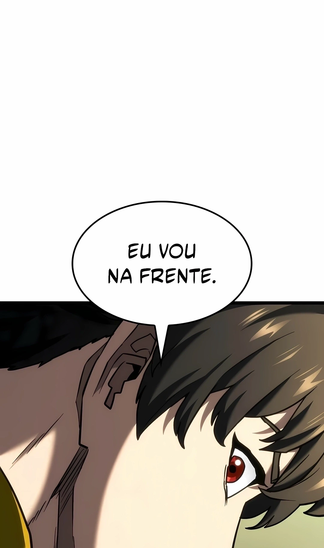 Página 116