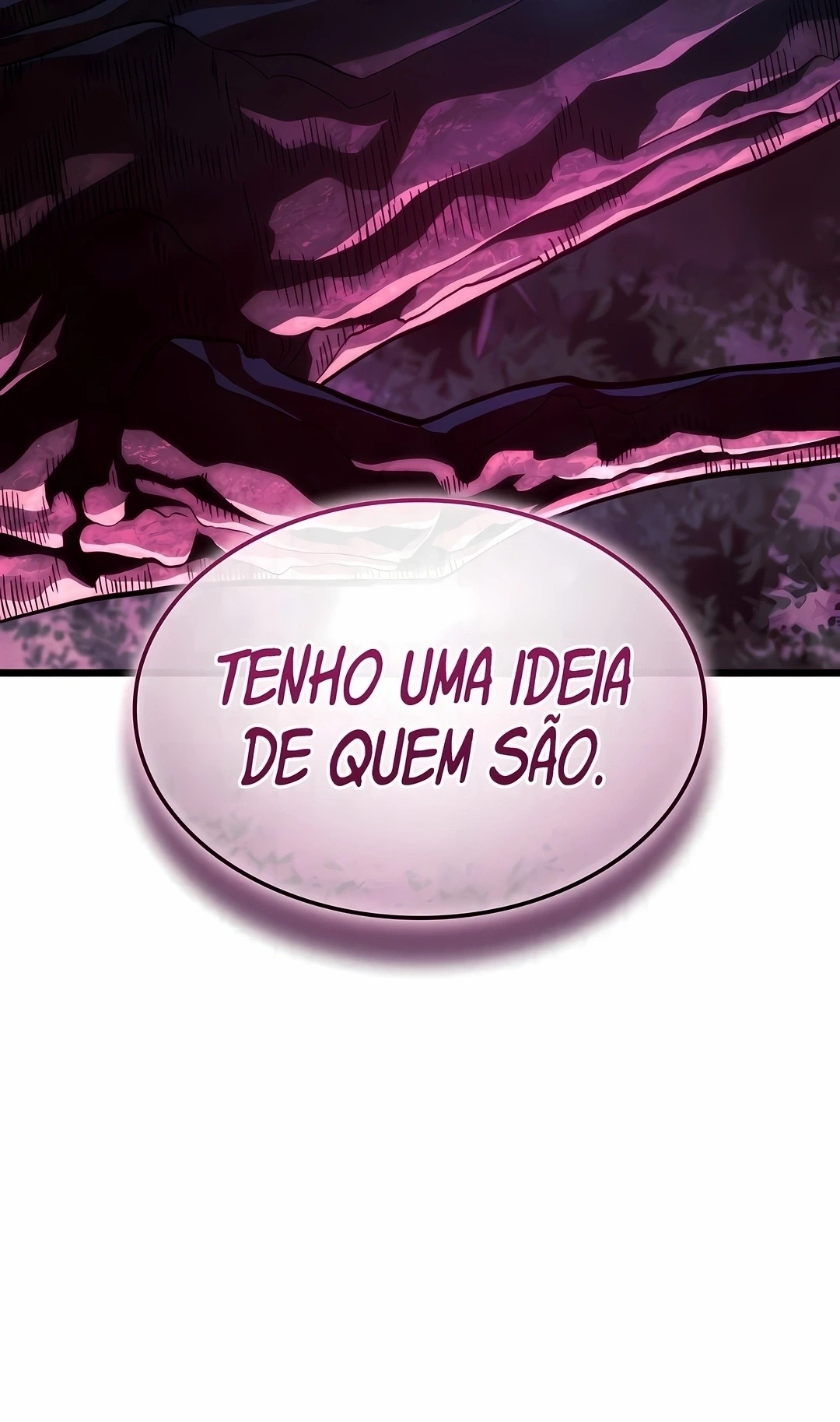 Página 119