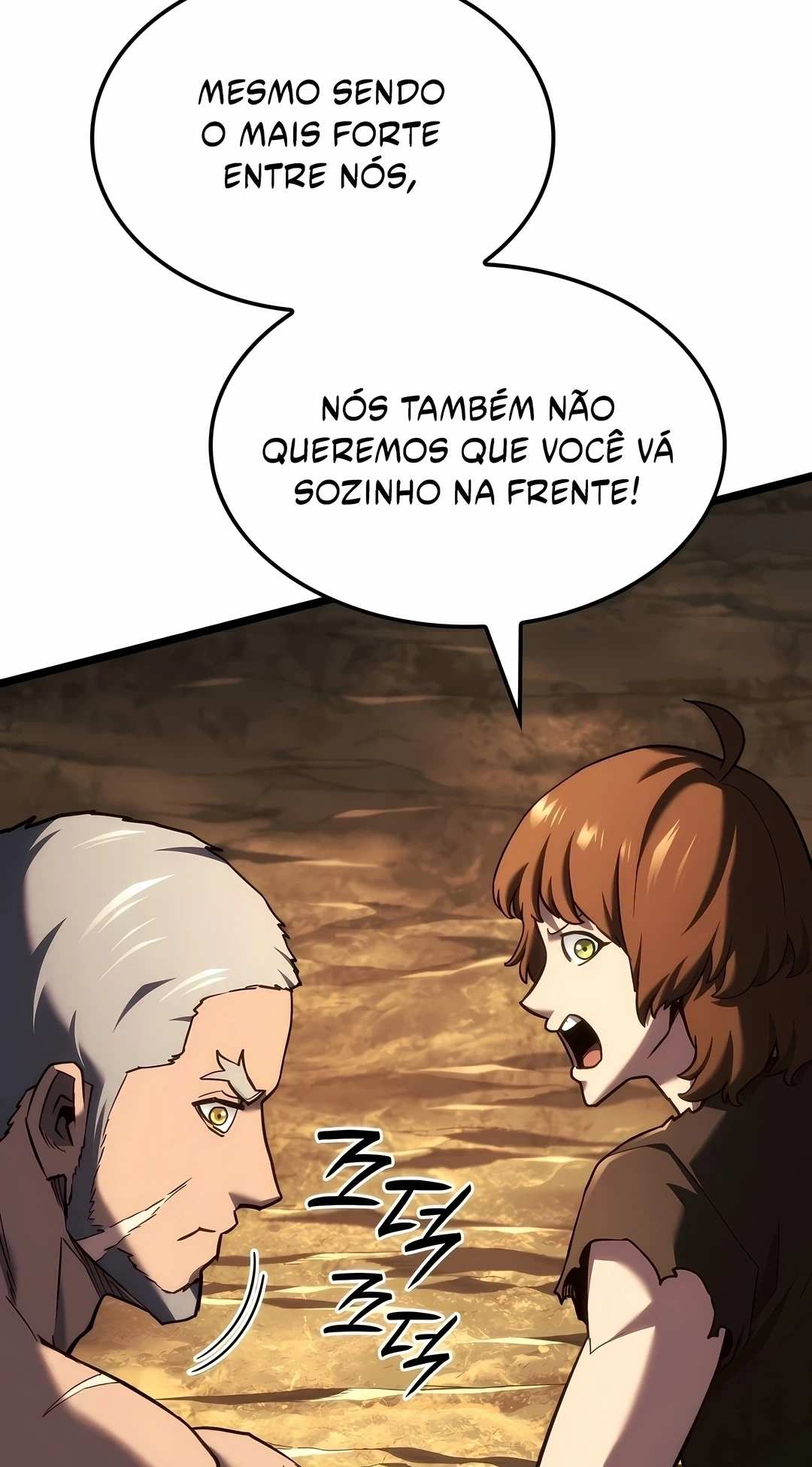Página 27