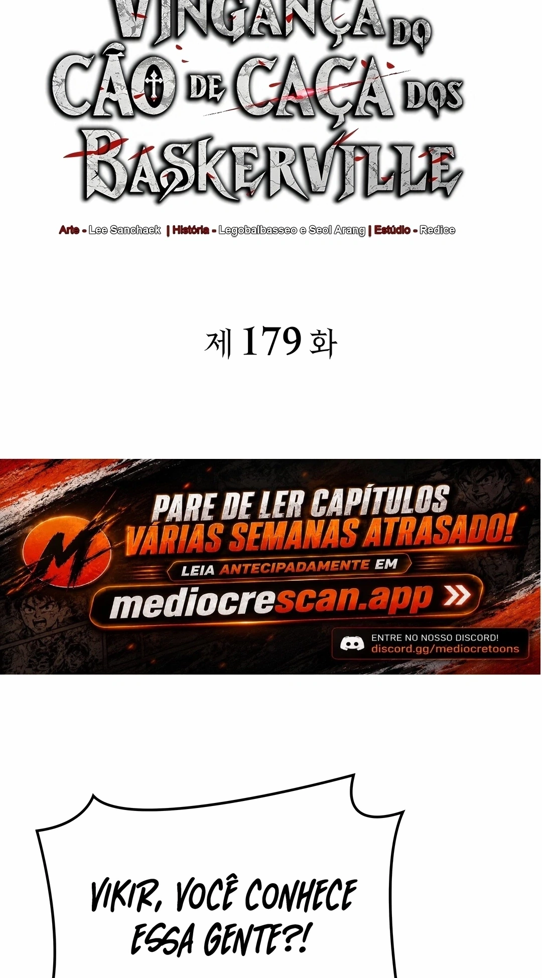 Página 40