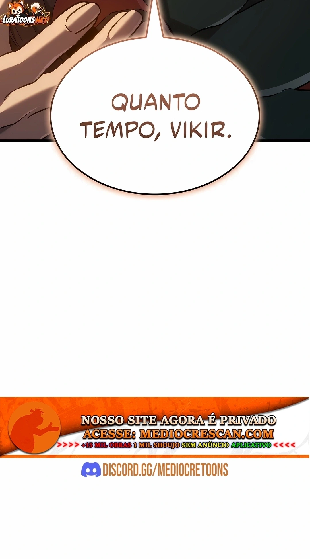 Página 48