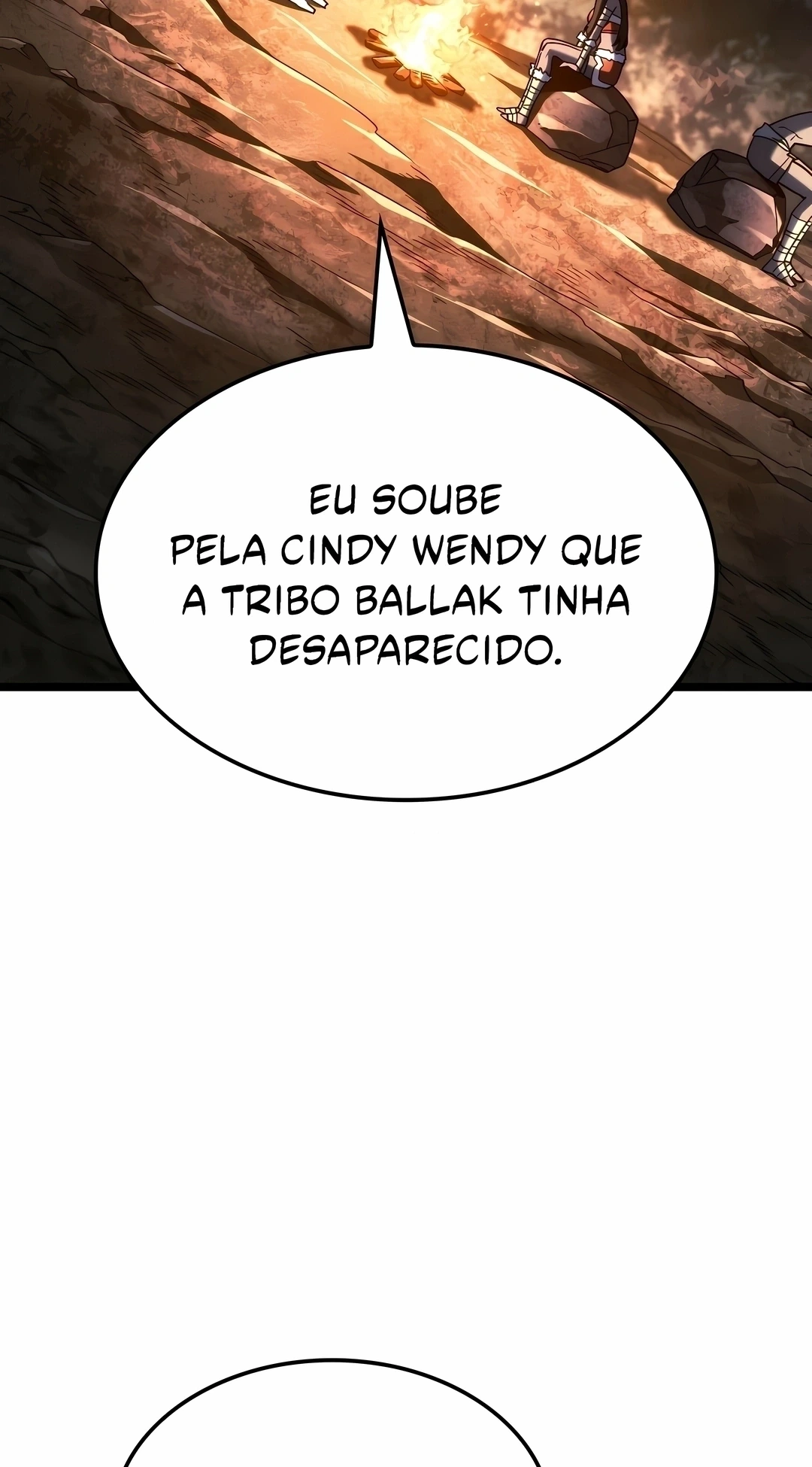 Página 51