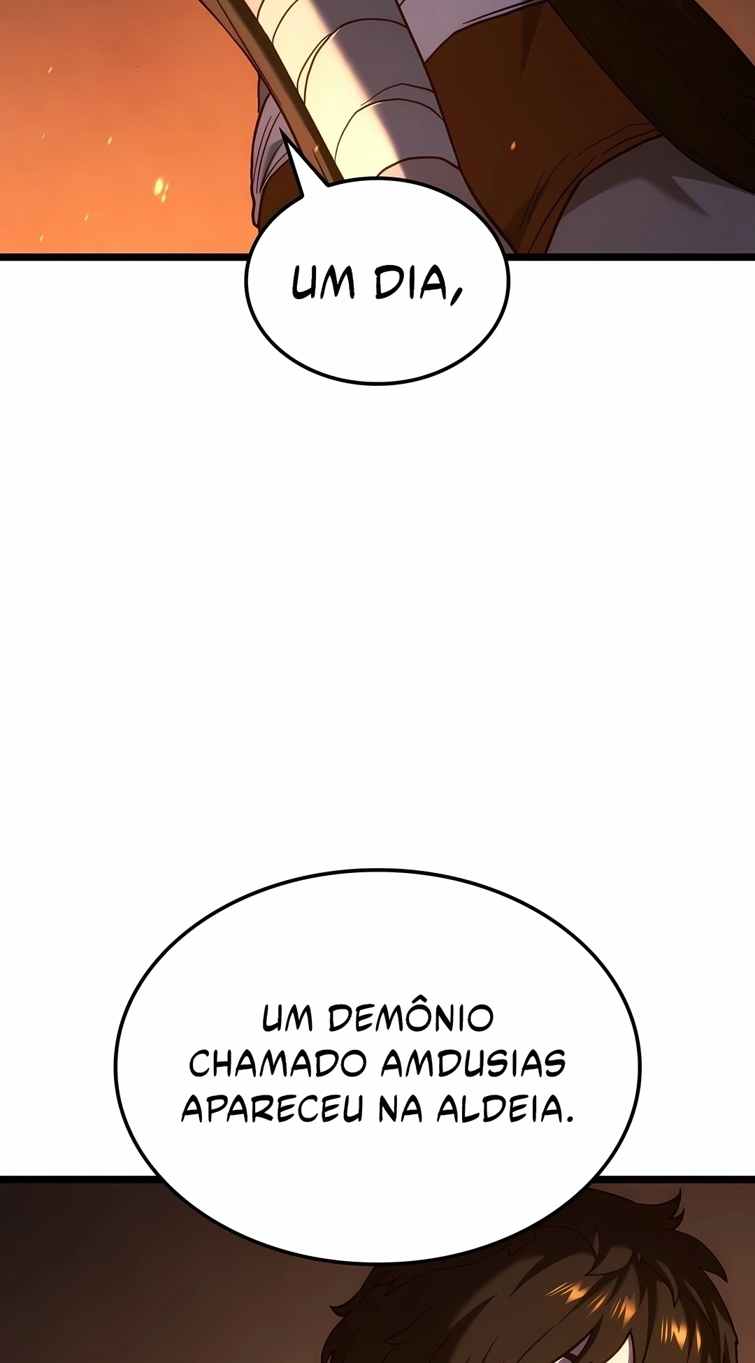 Página 54