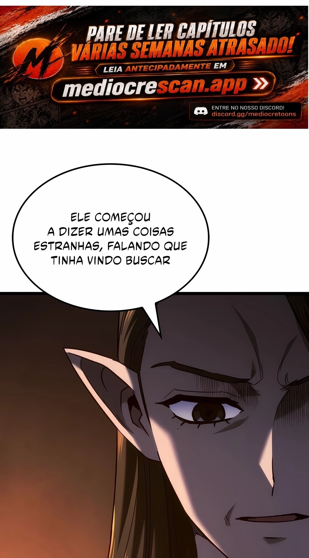 Página 56