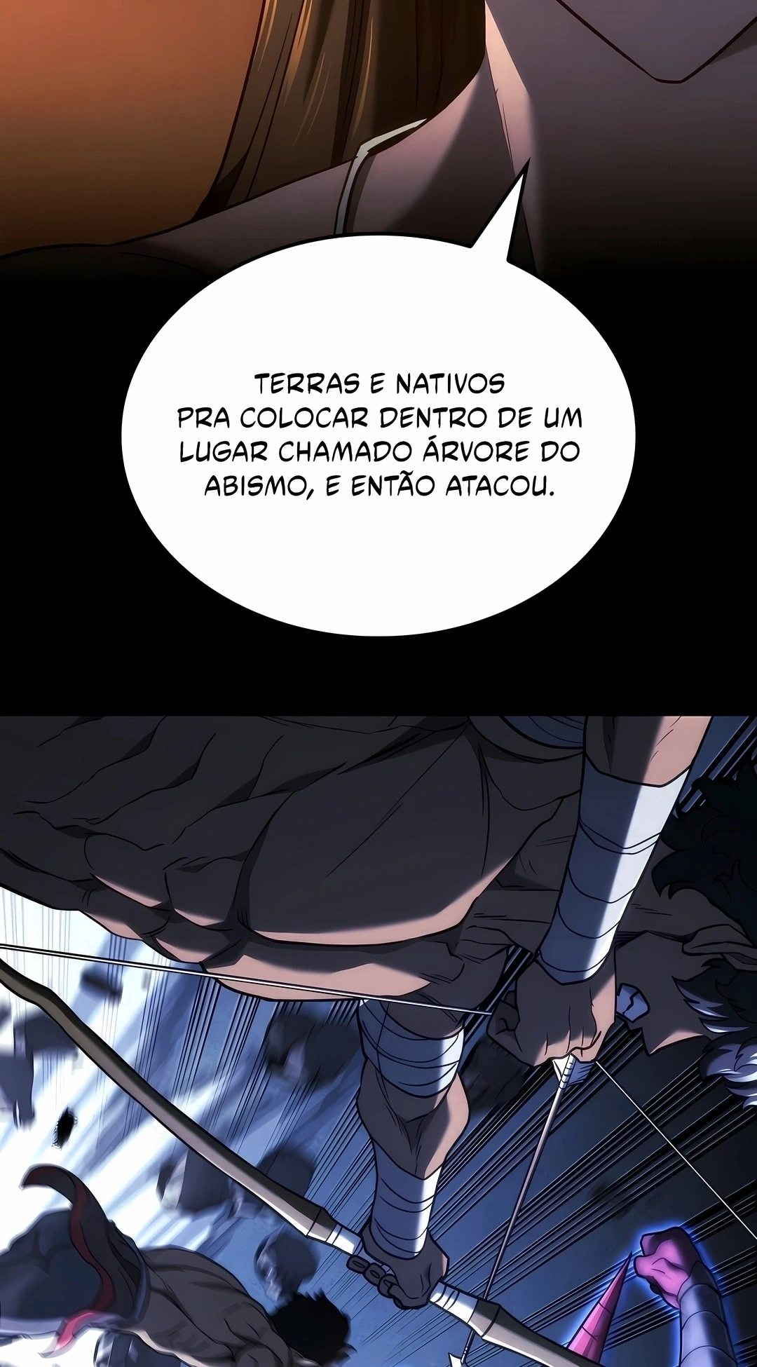 Página 57
