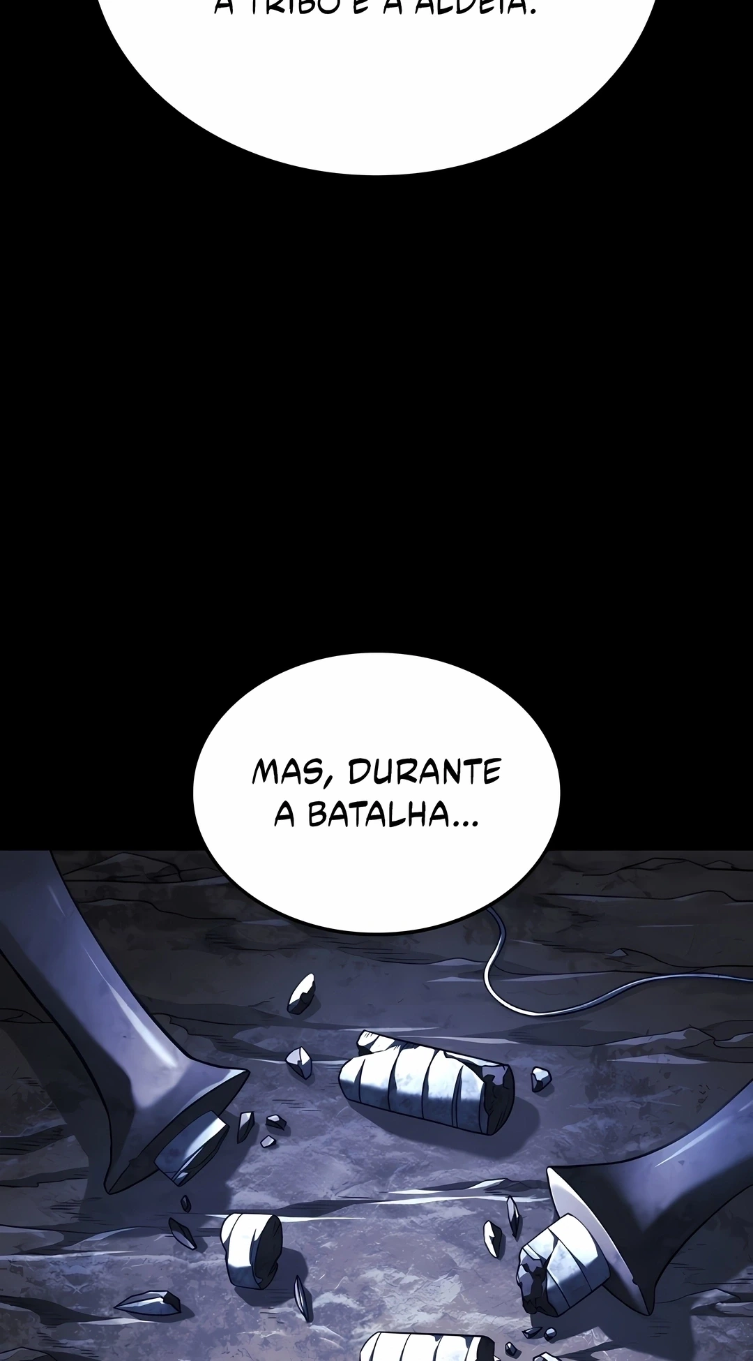 Página 59