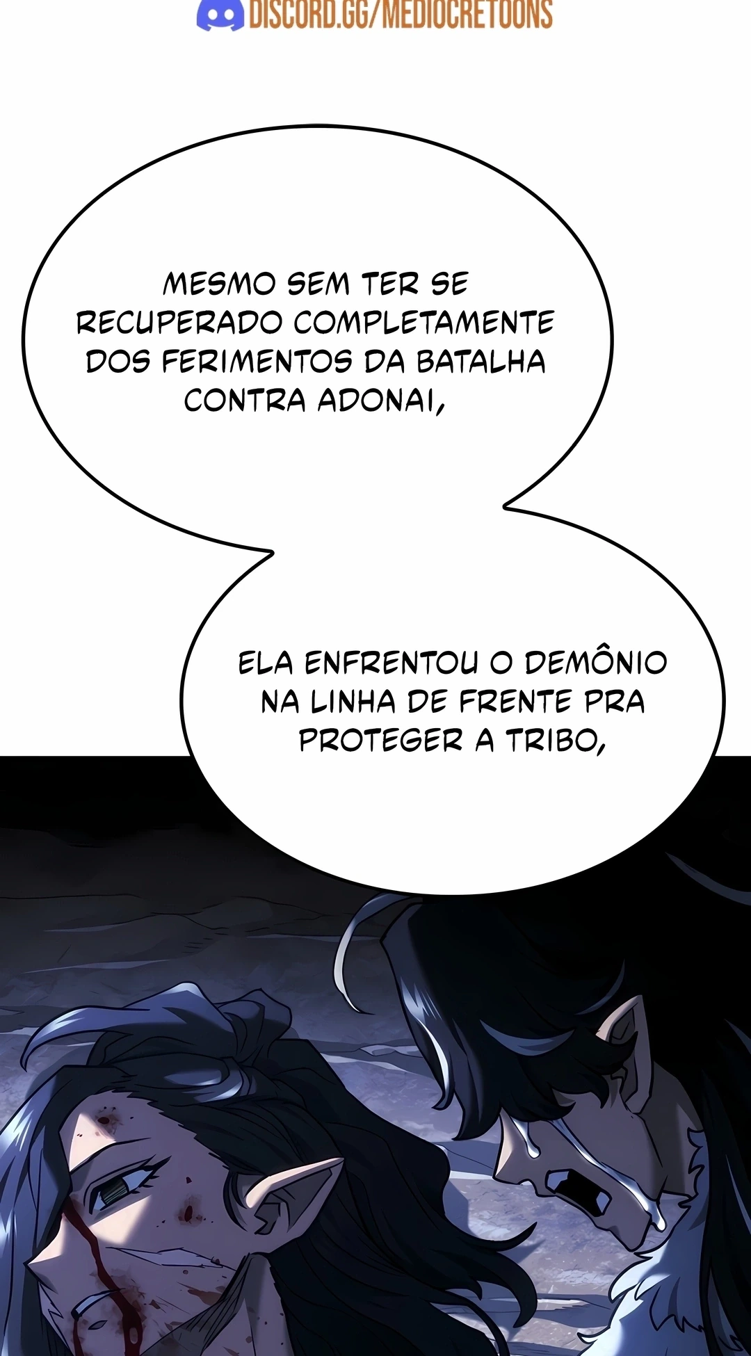 Página 63