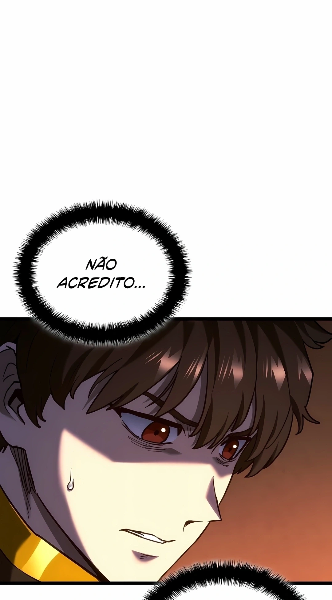 Página 65