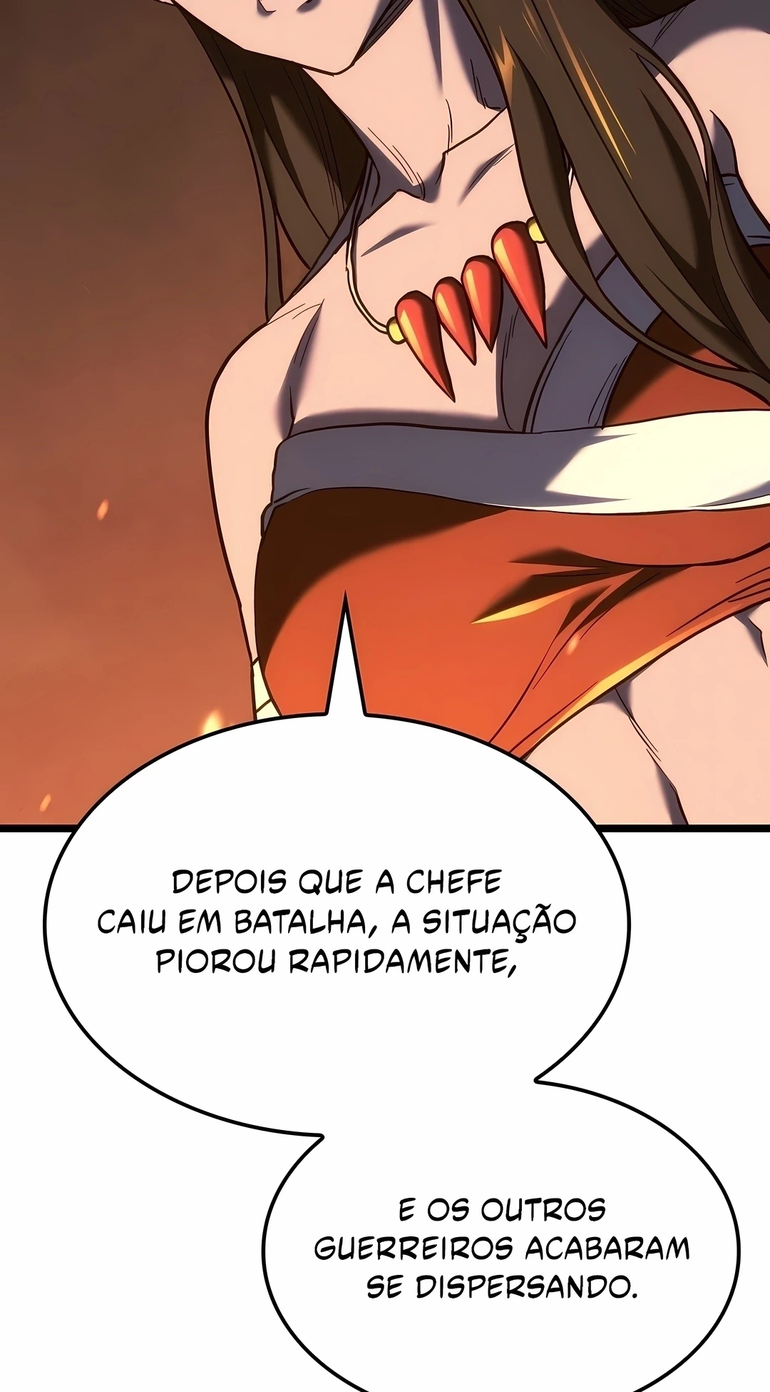 Página 67