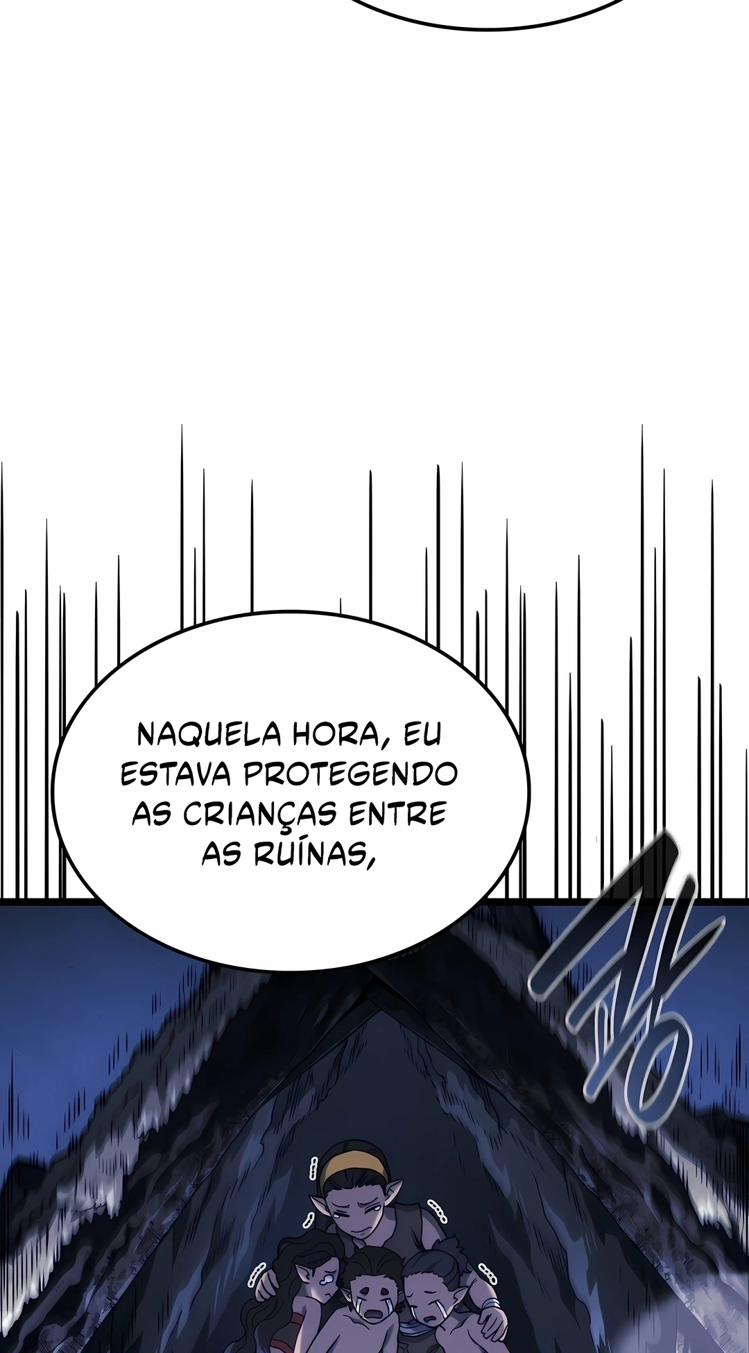 Página 68