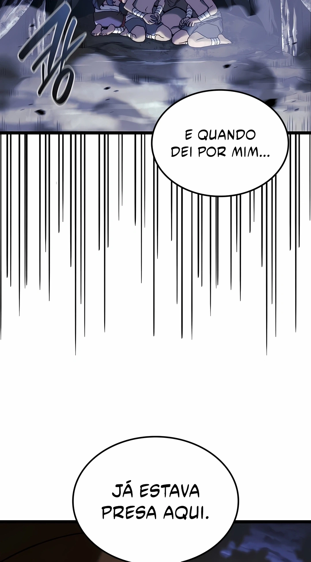 Página 69