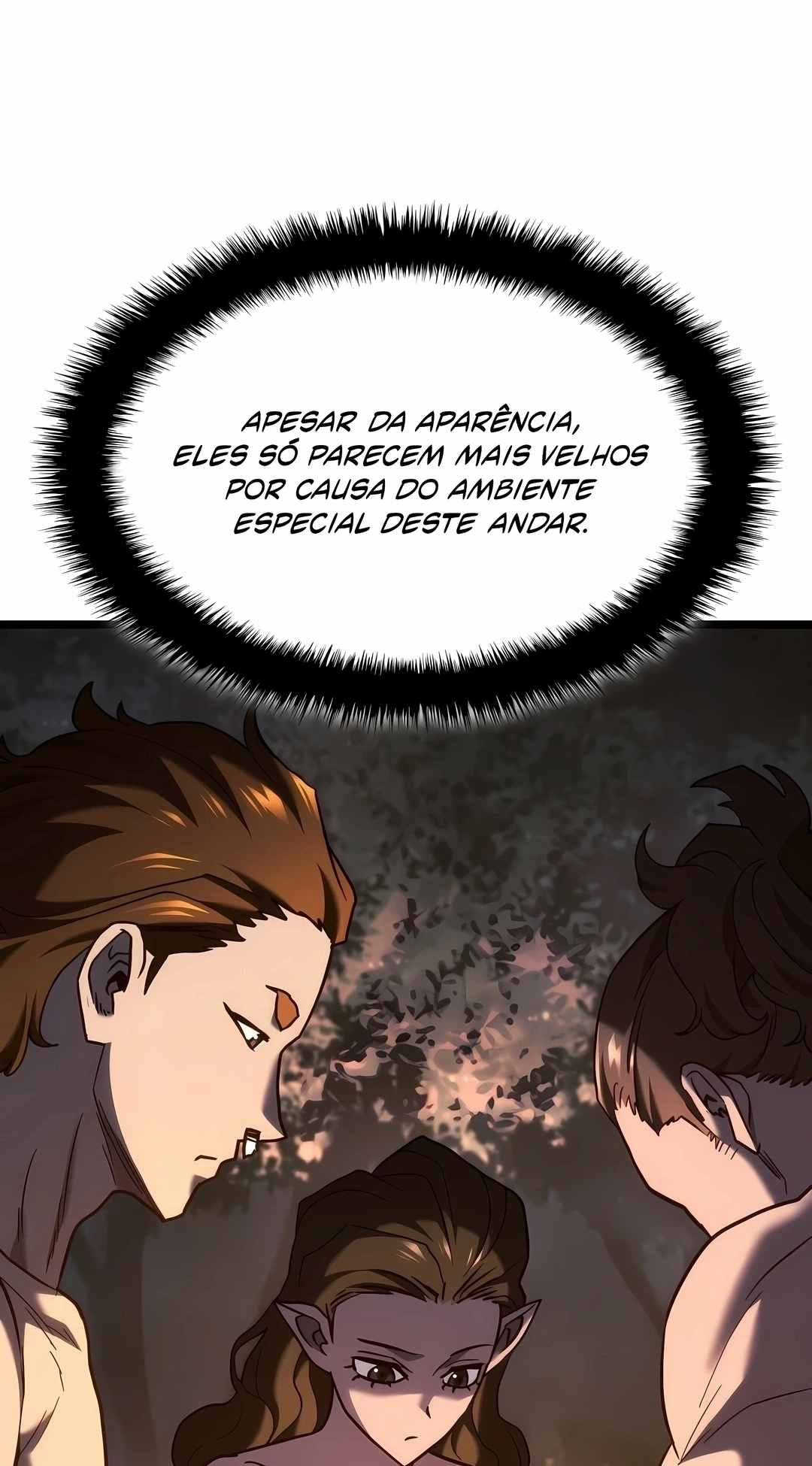 Página 72