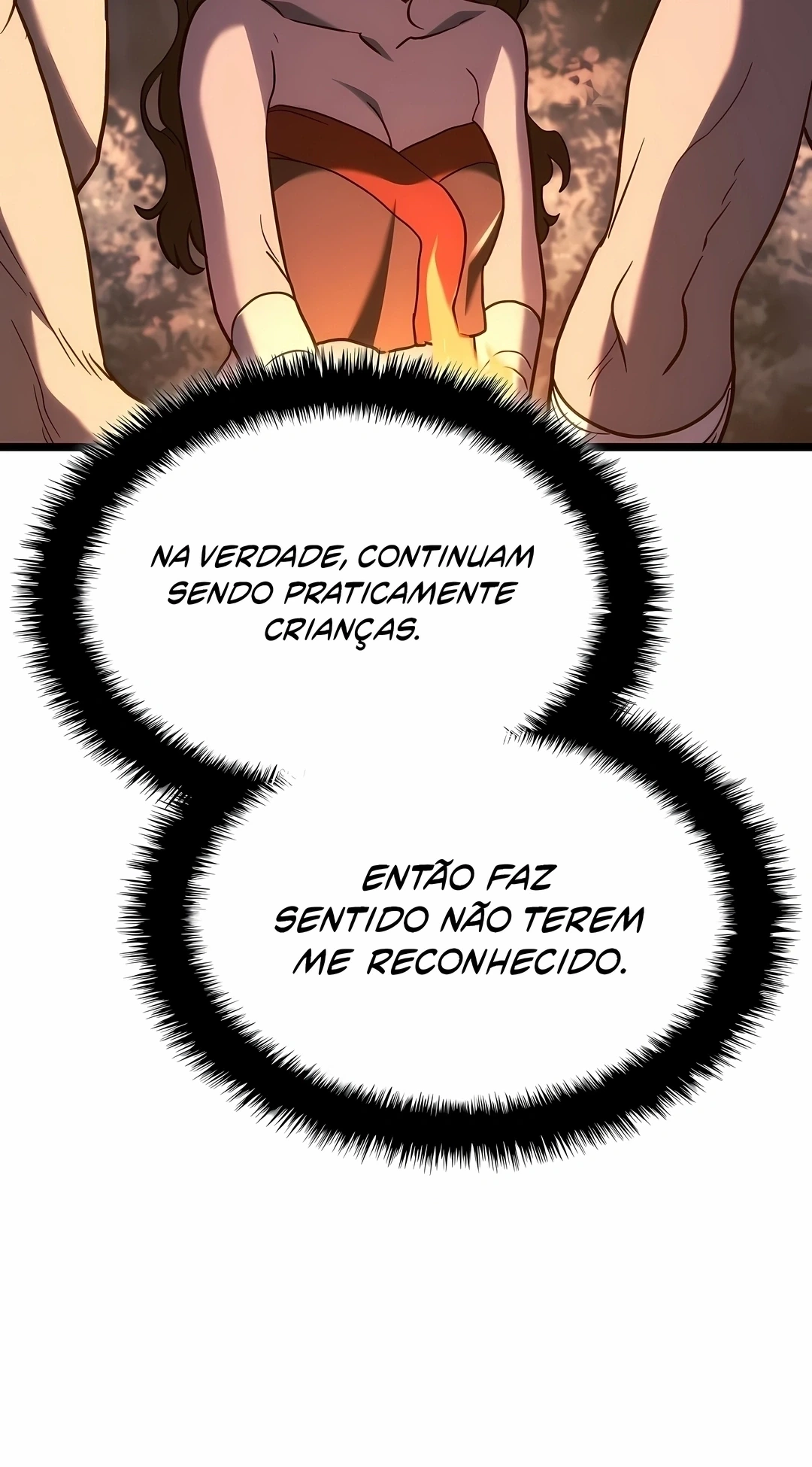 Página 73