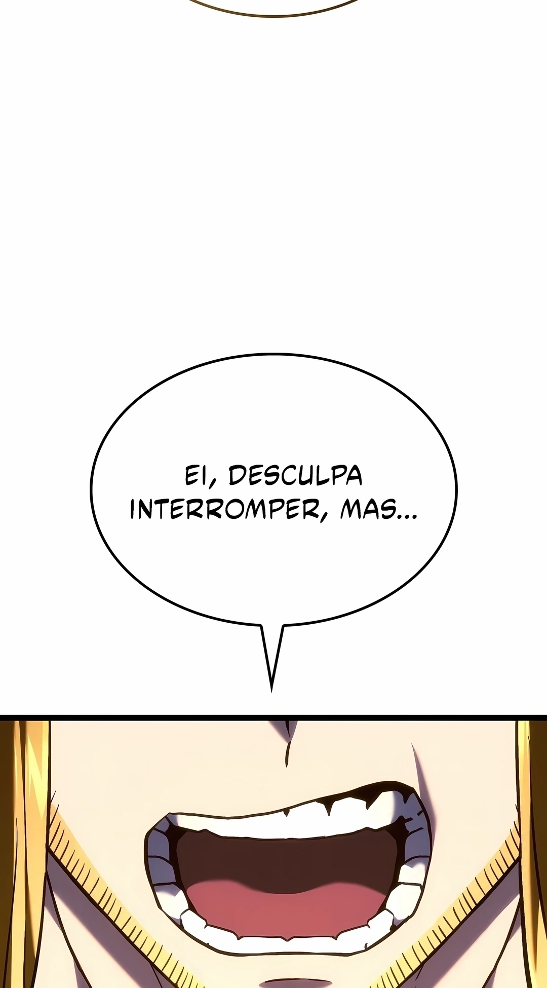Página 83