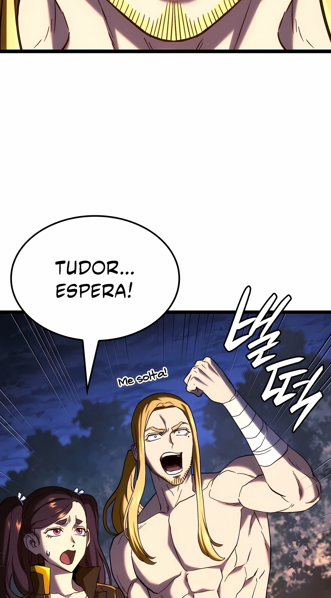 Página 84