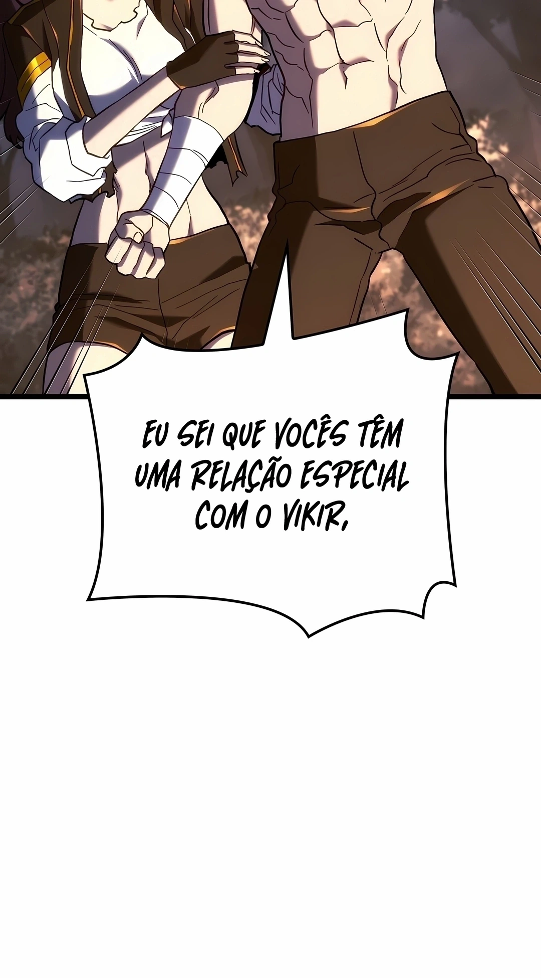 Página 85