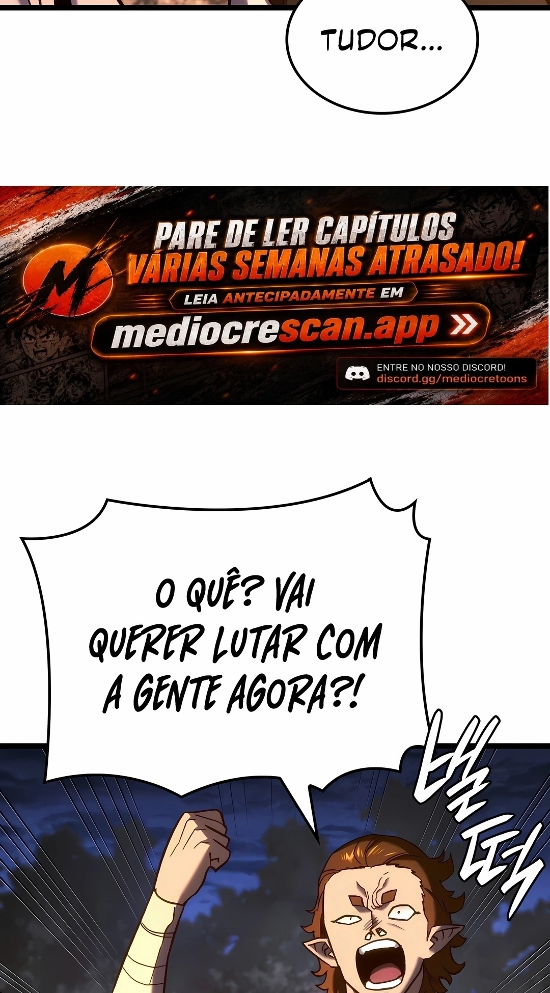 Página 87