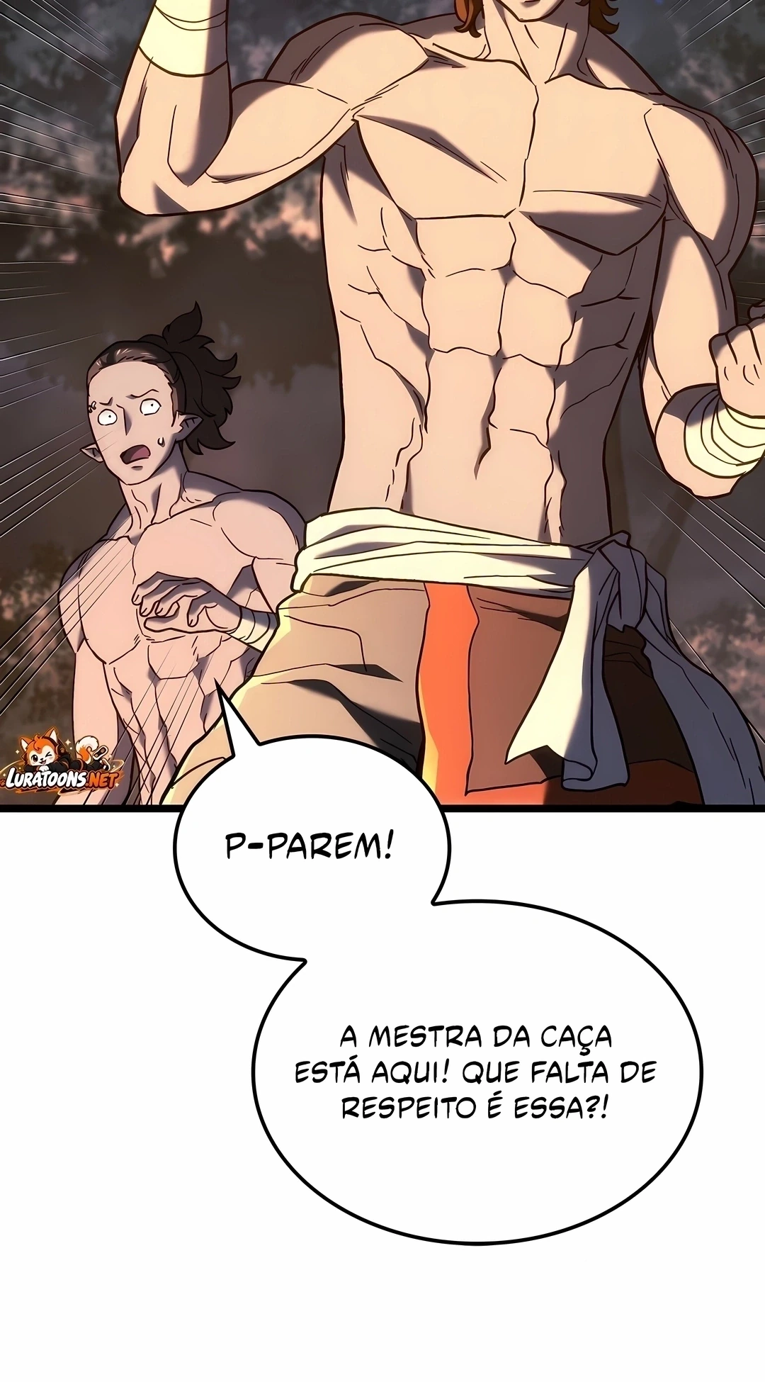 Página 88