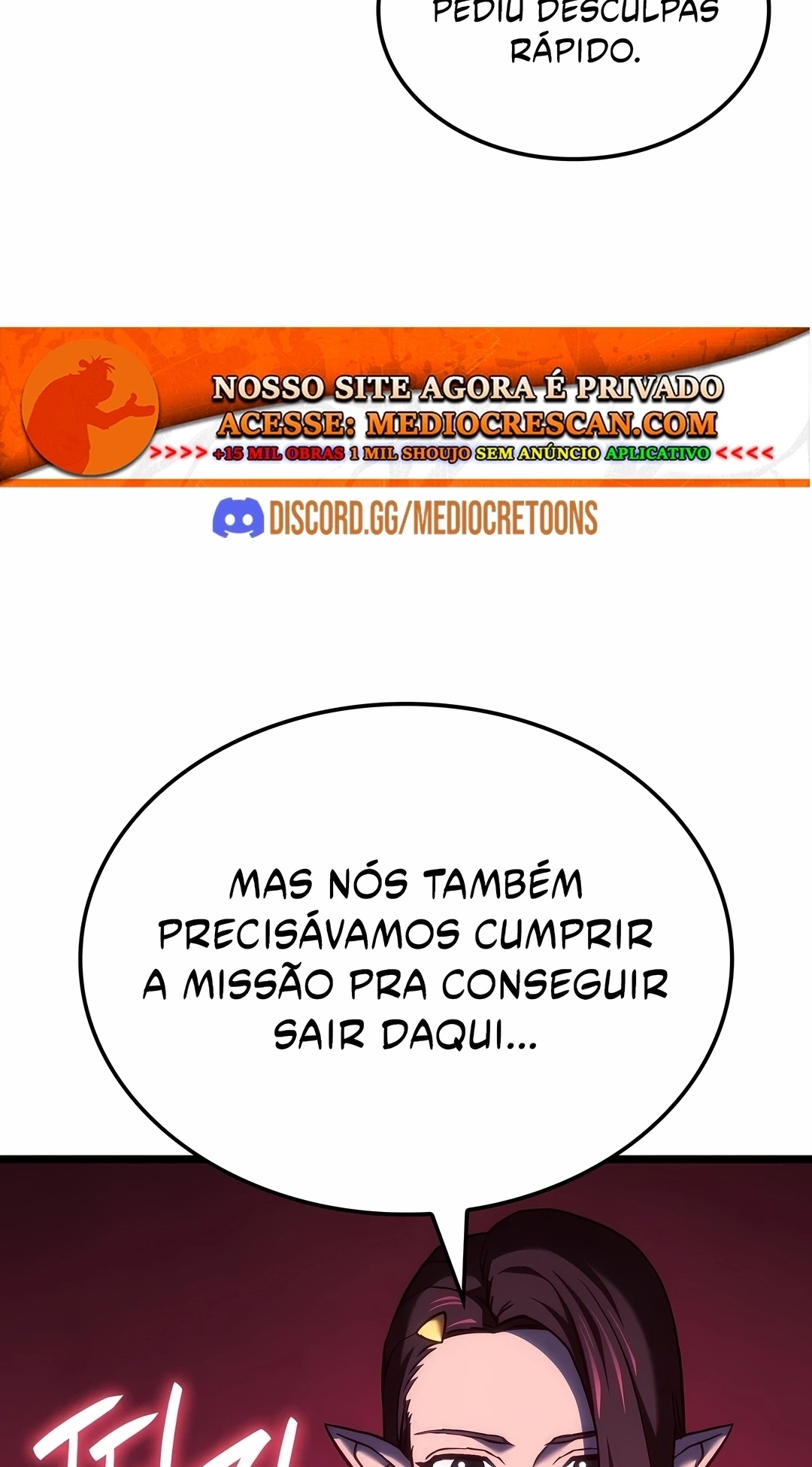 Página 94