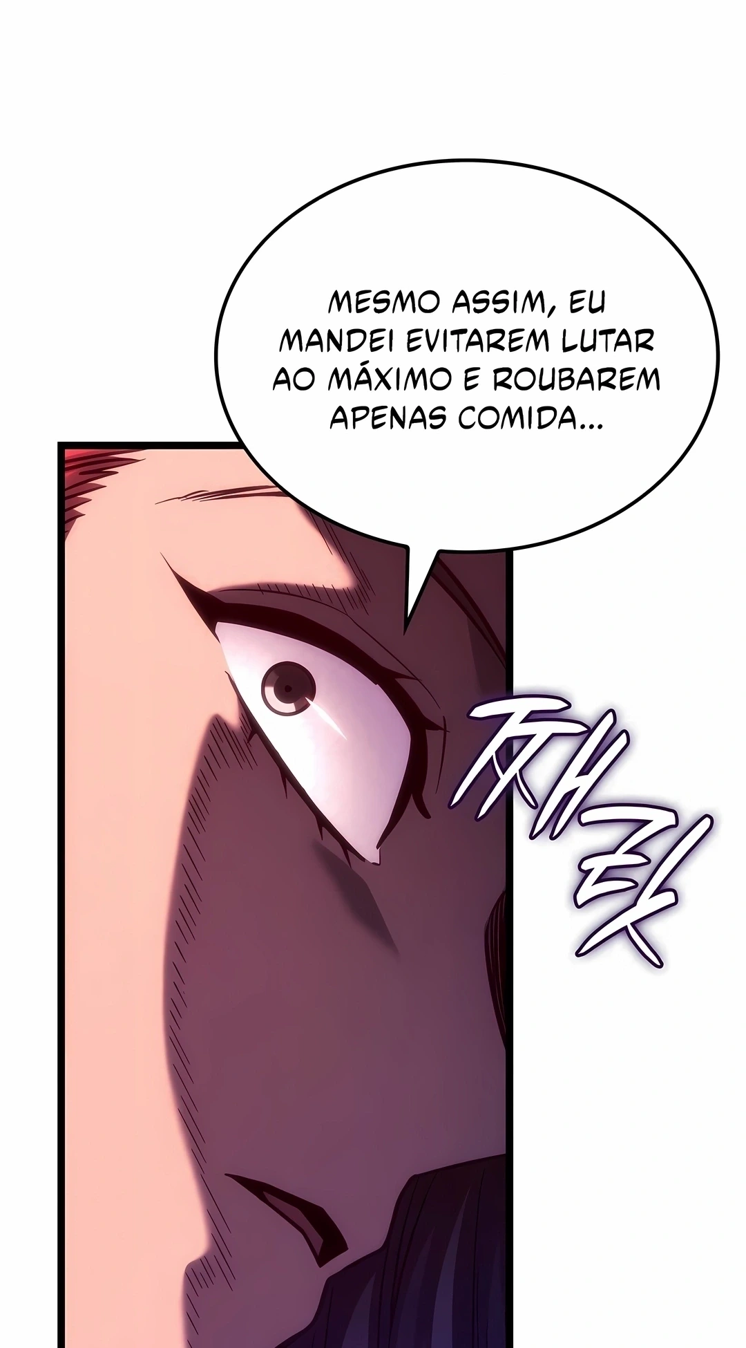 Página 96