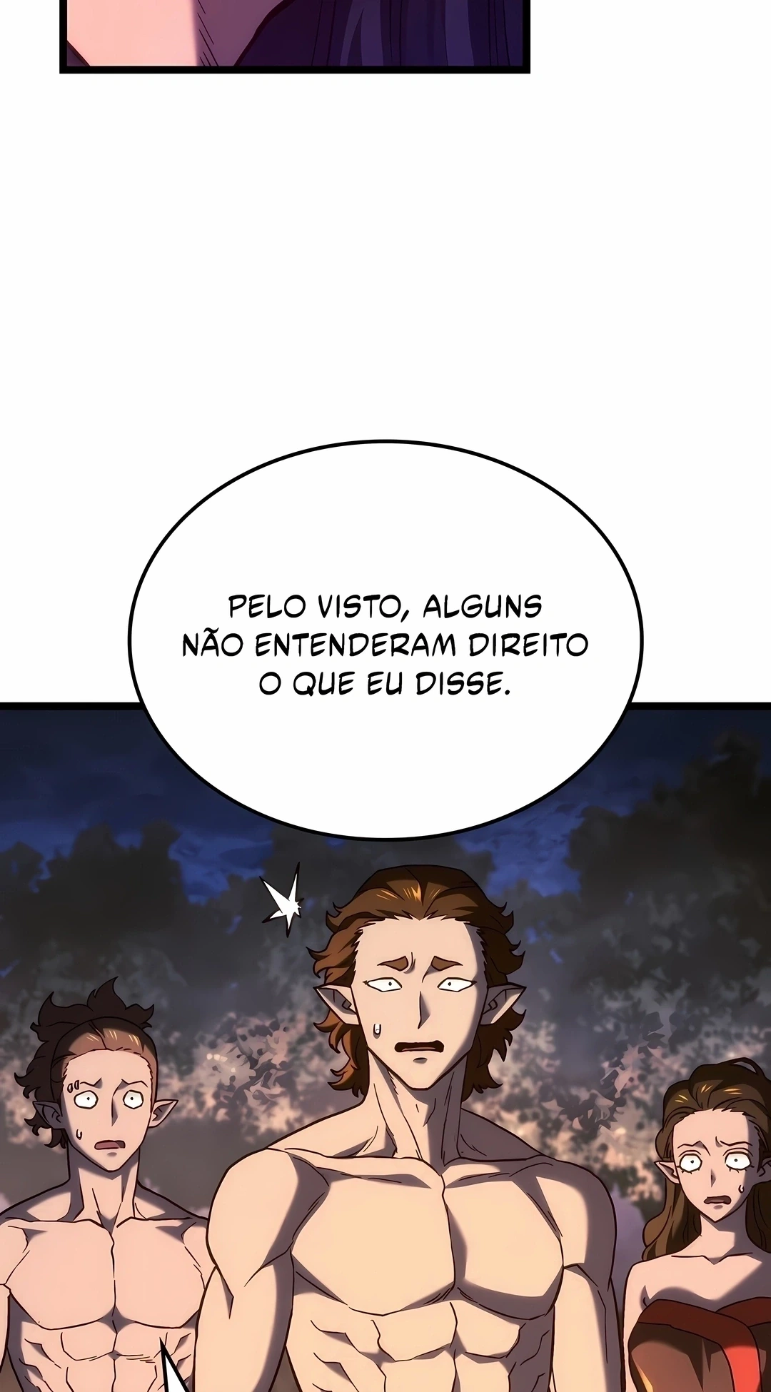 Página 97