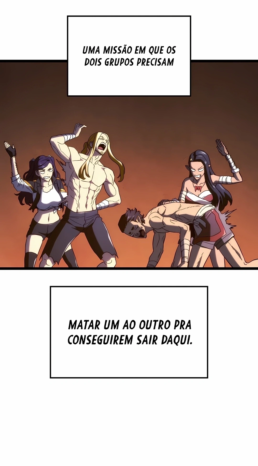 Página 102