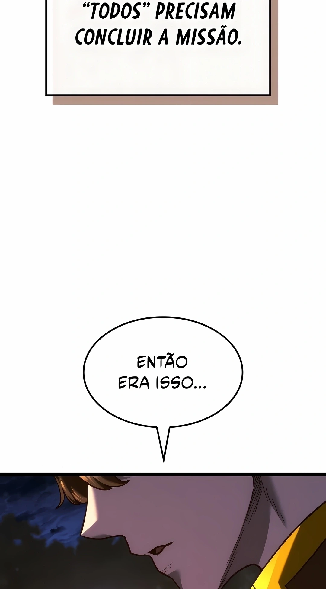 Página 104