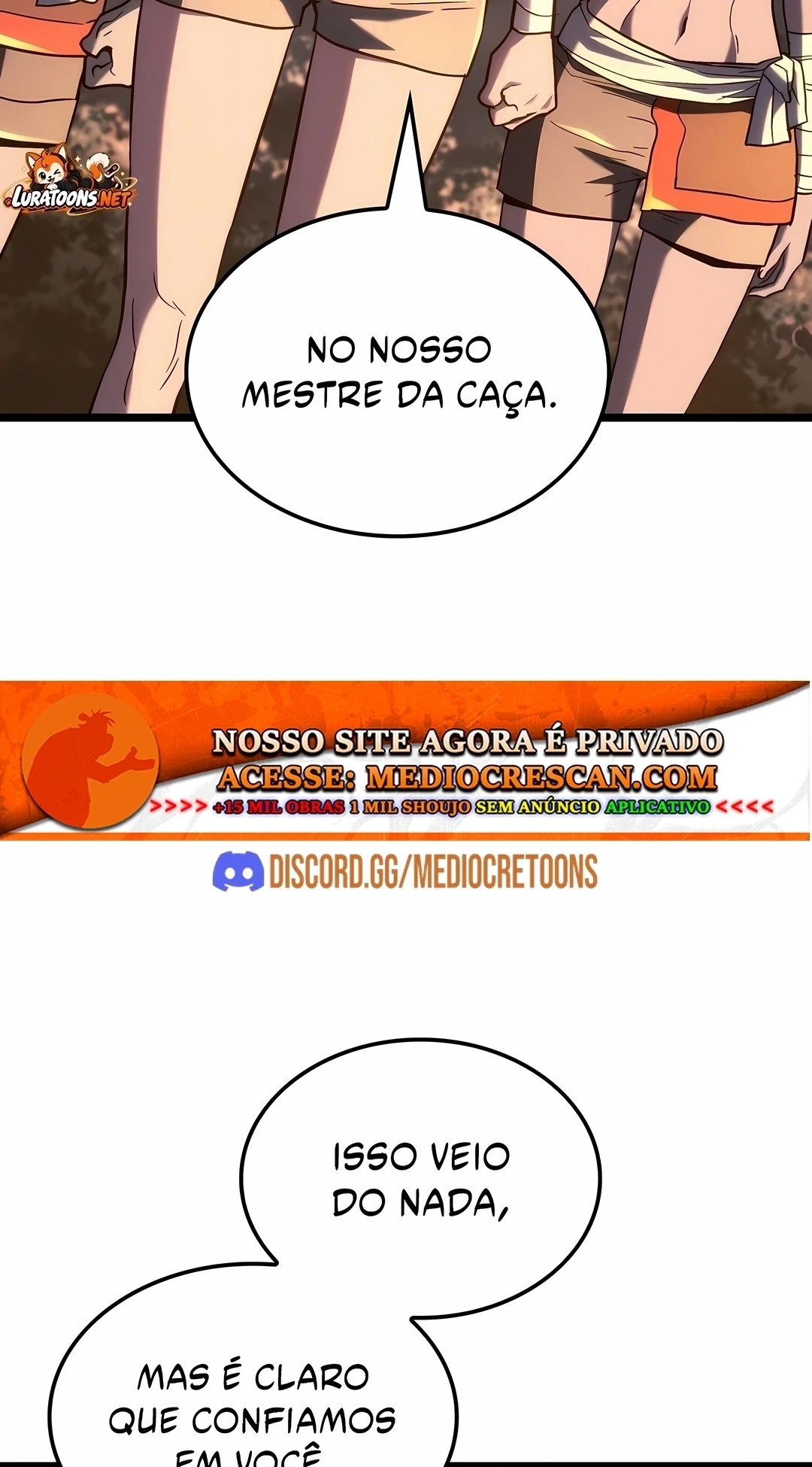 Página 109