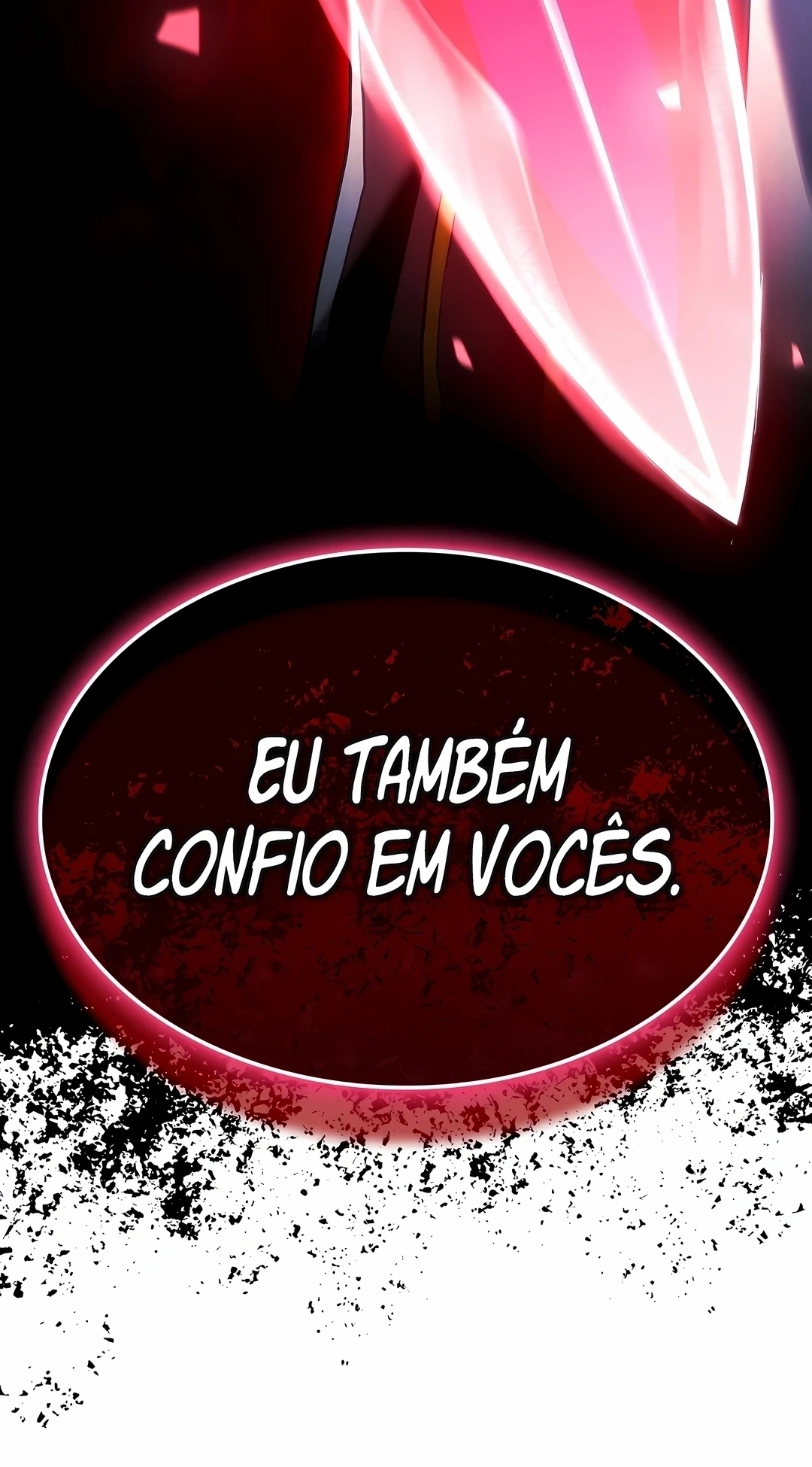 Página 119
