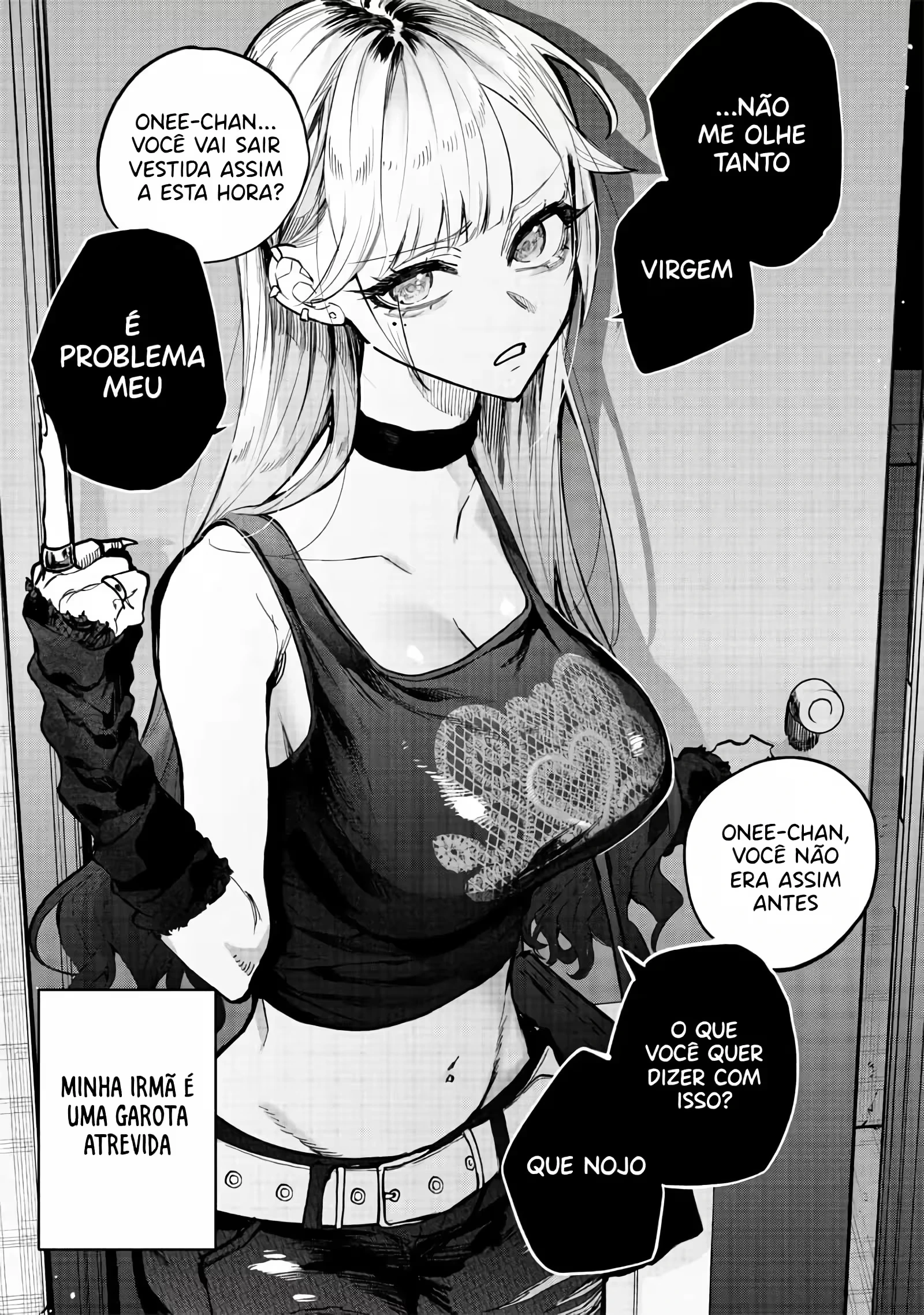Página 27