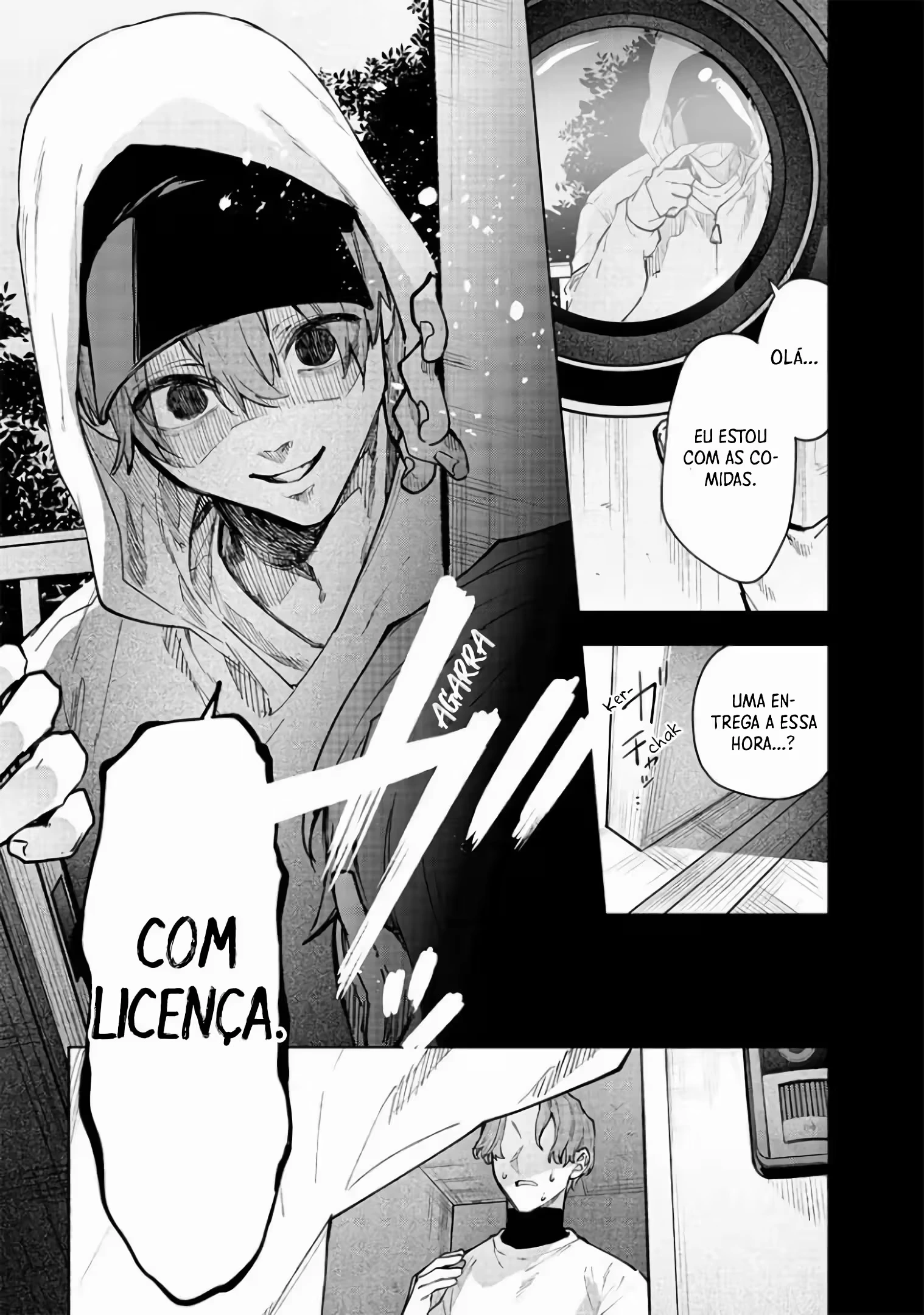 Página 4