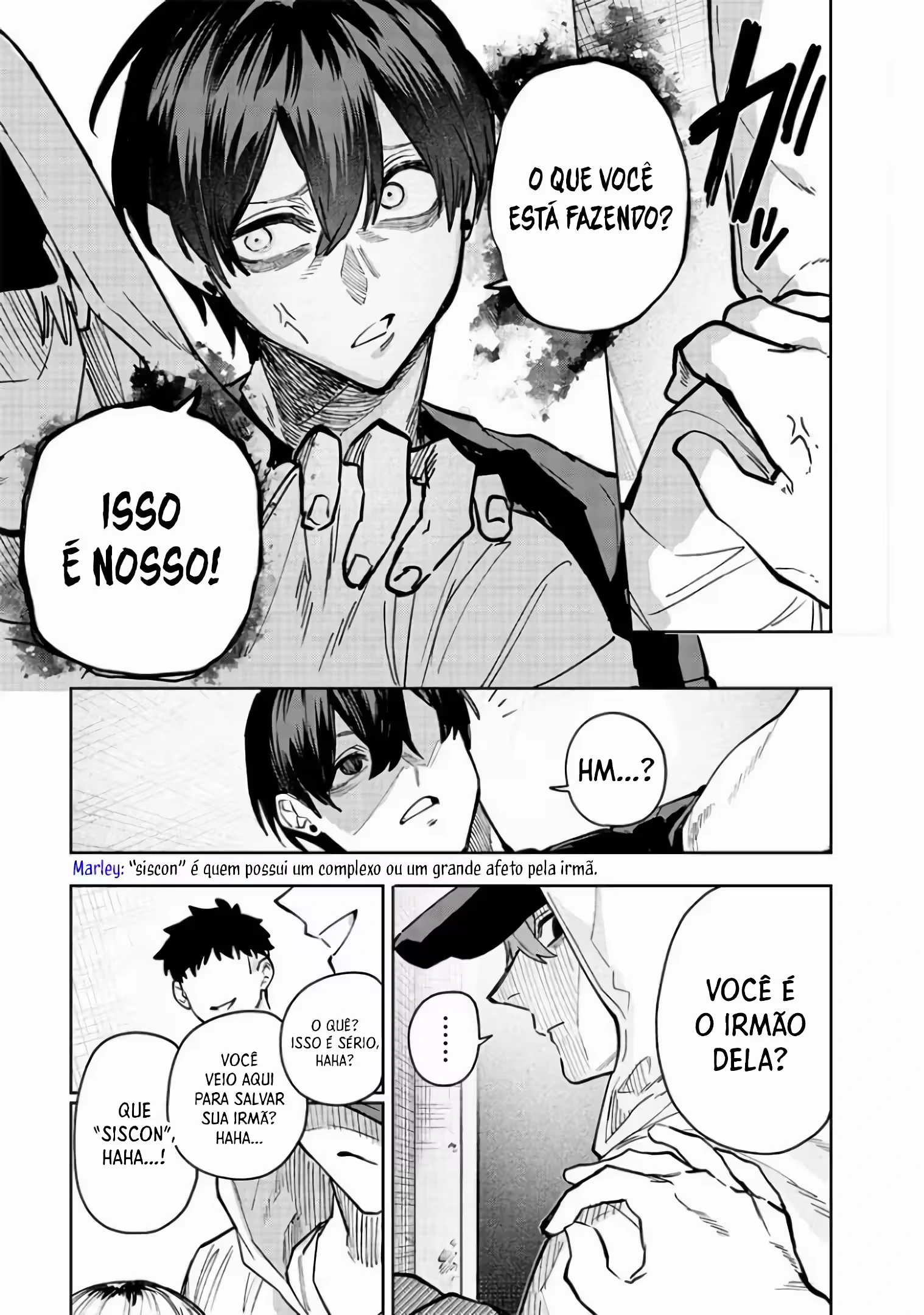 Página 8