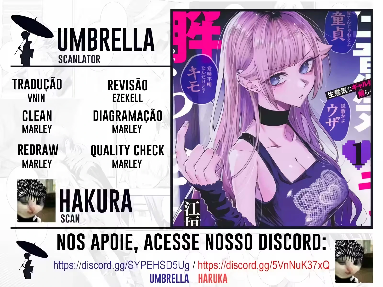 Página 1