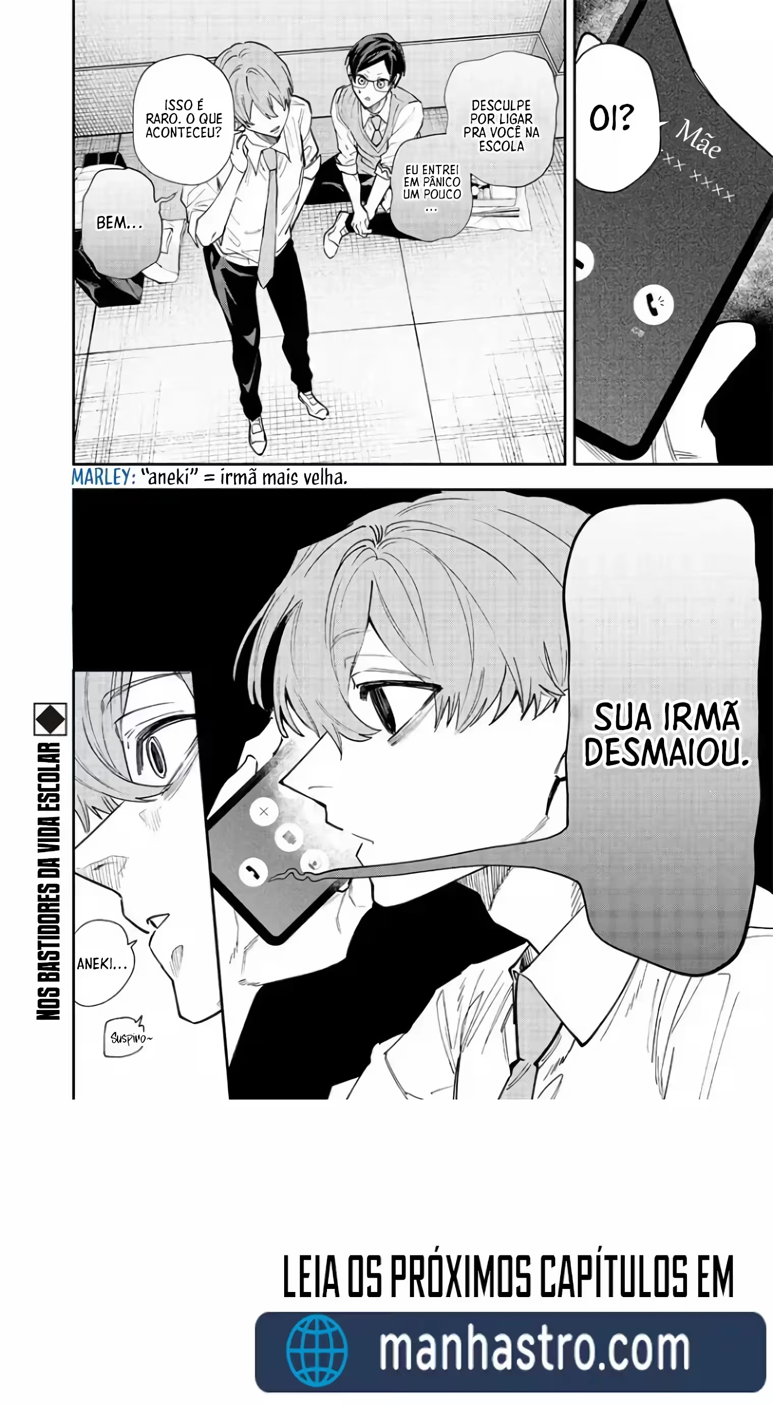 Página 10