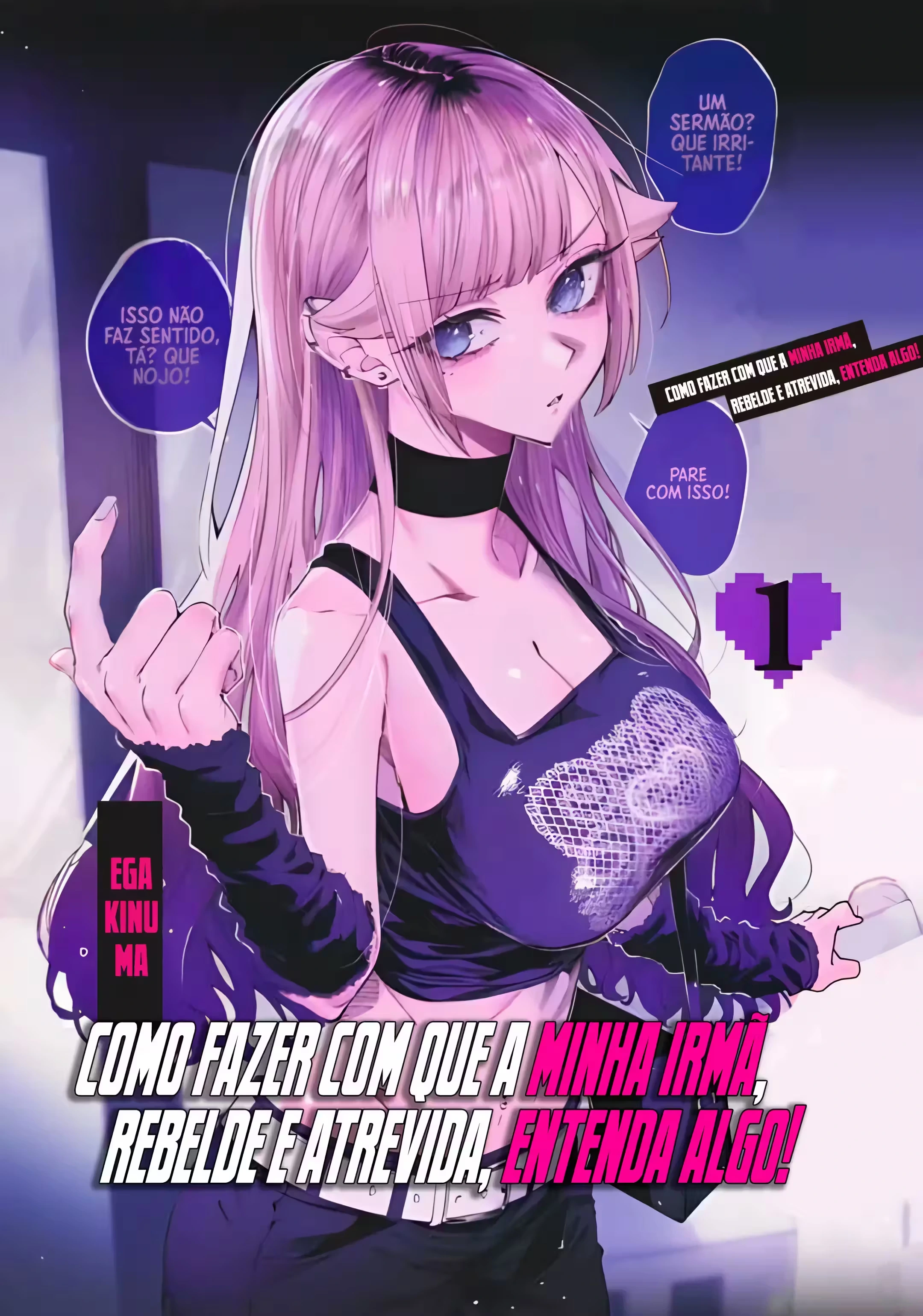 Página 2