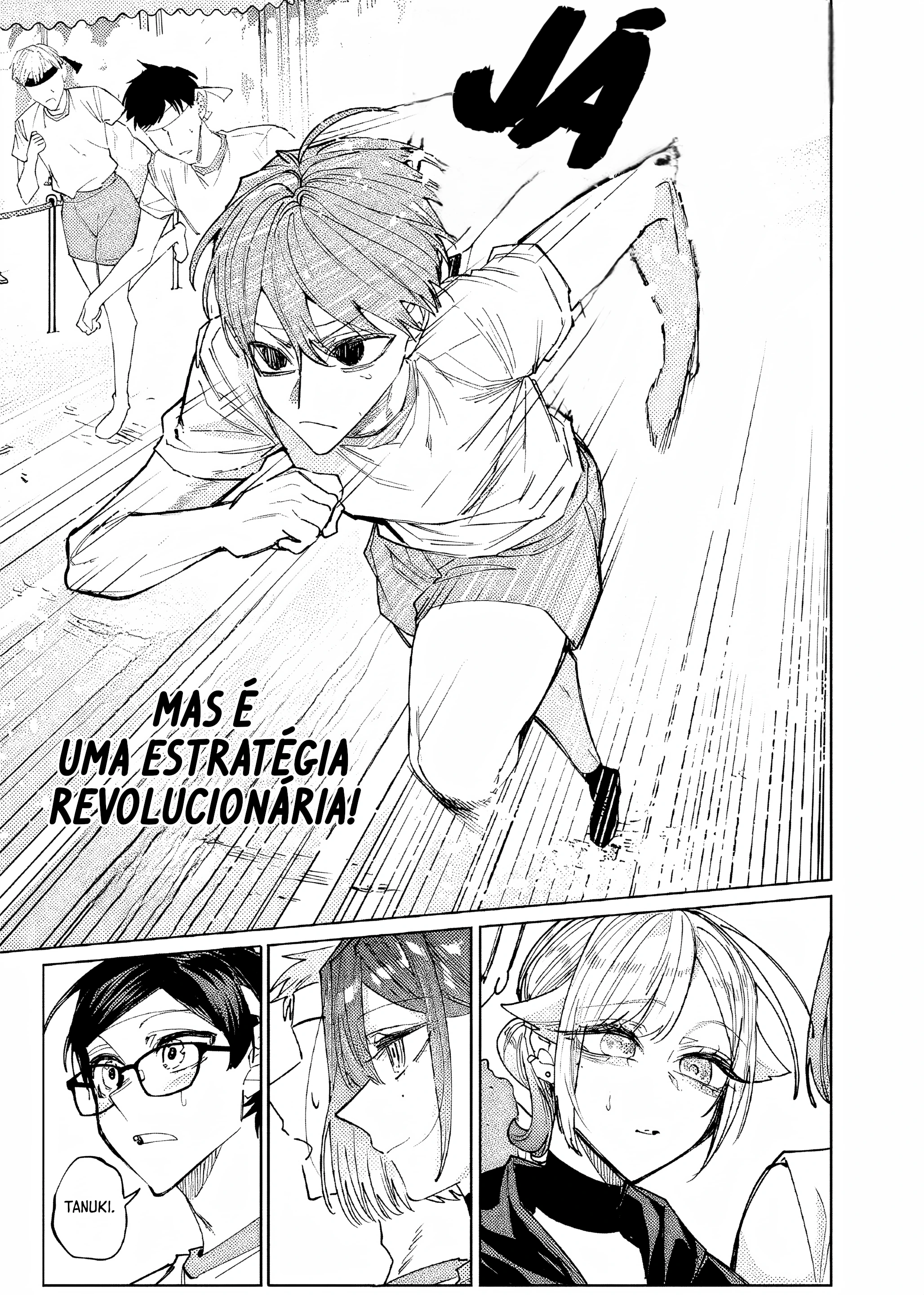 Página 4