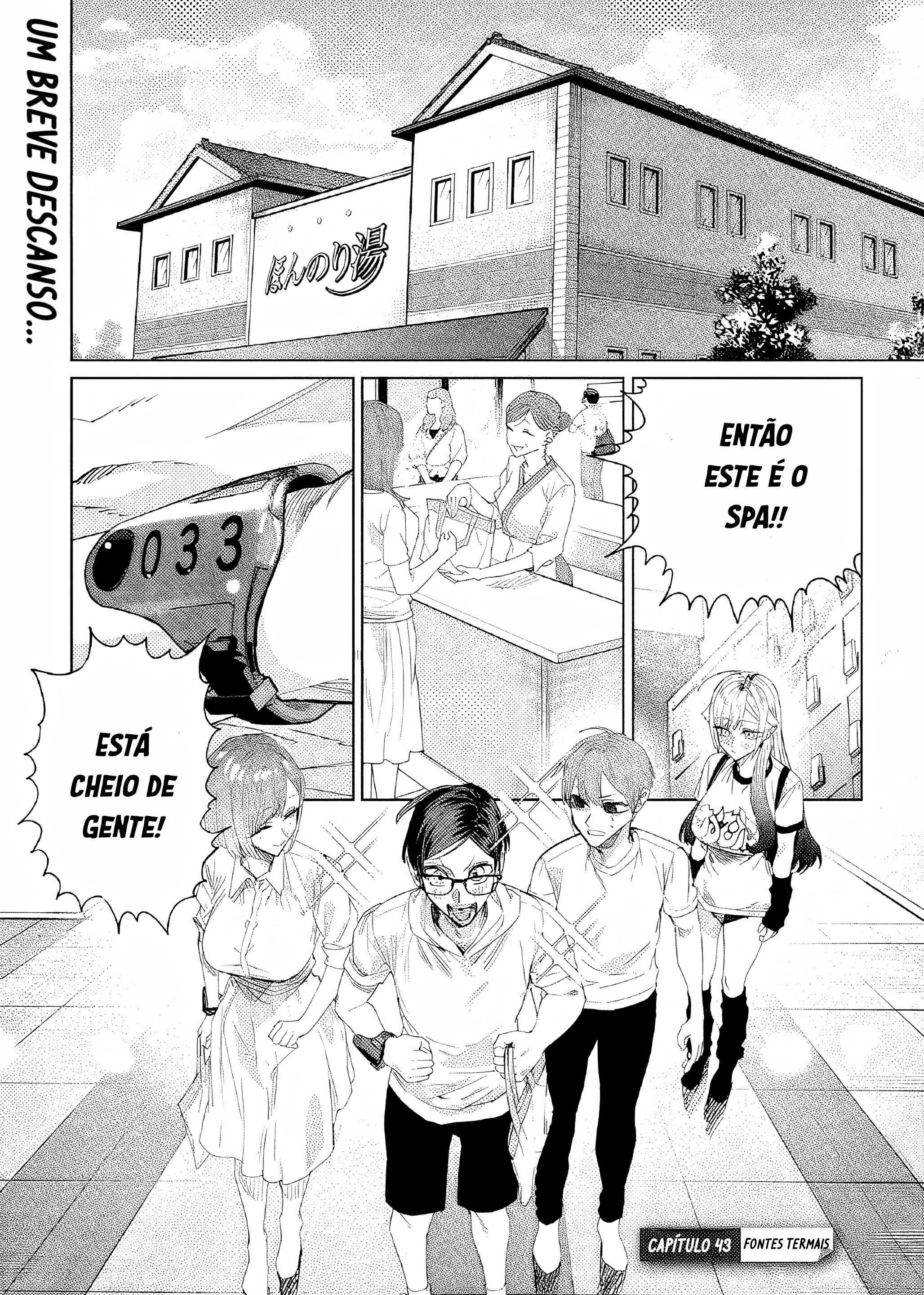 Página 2