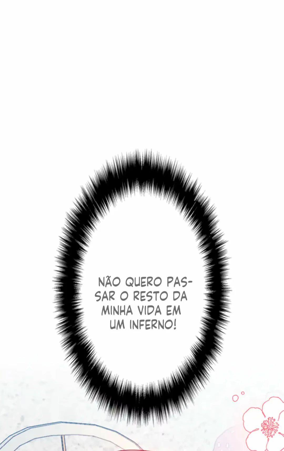 Página 40