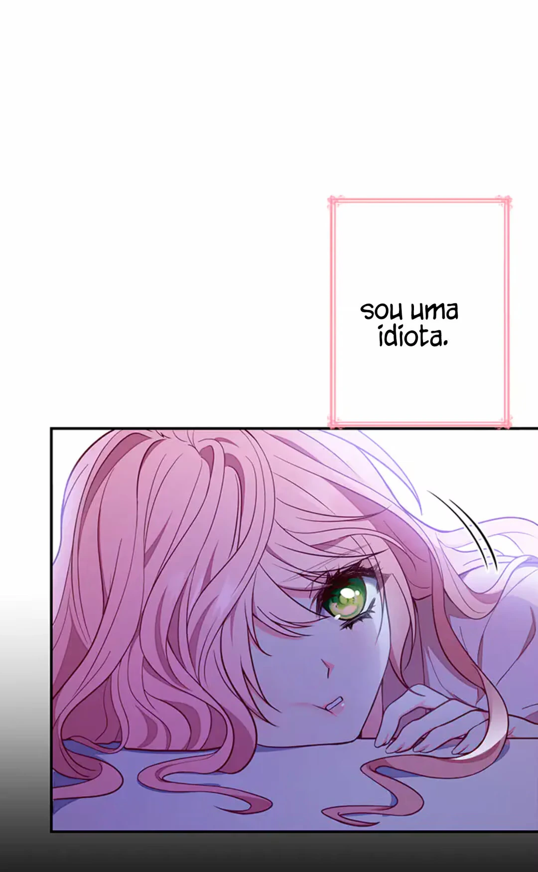 Página 48