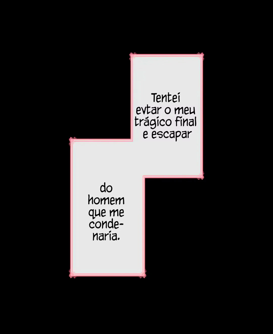 Página 51