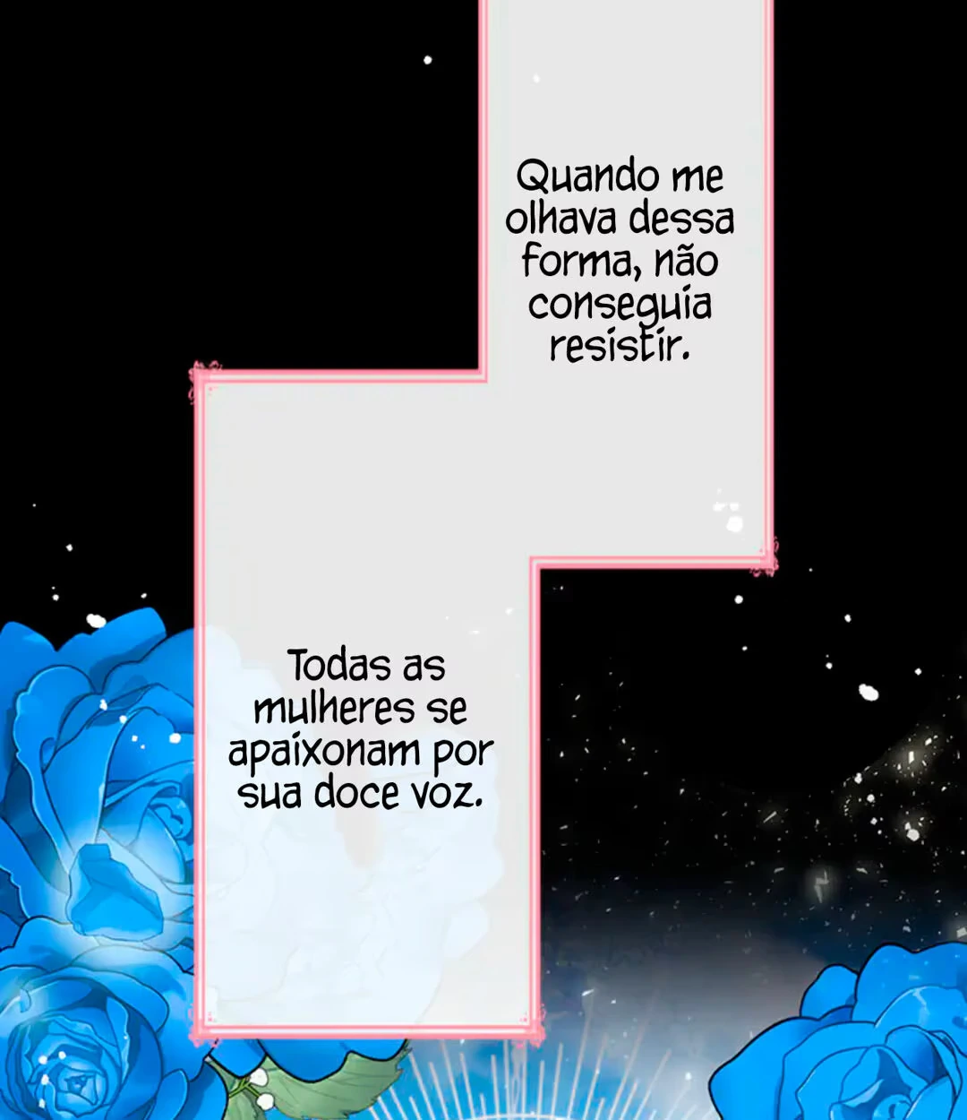Página 56