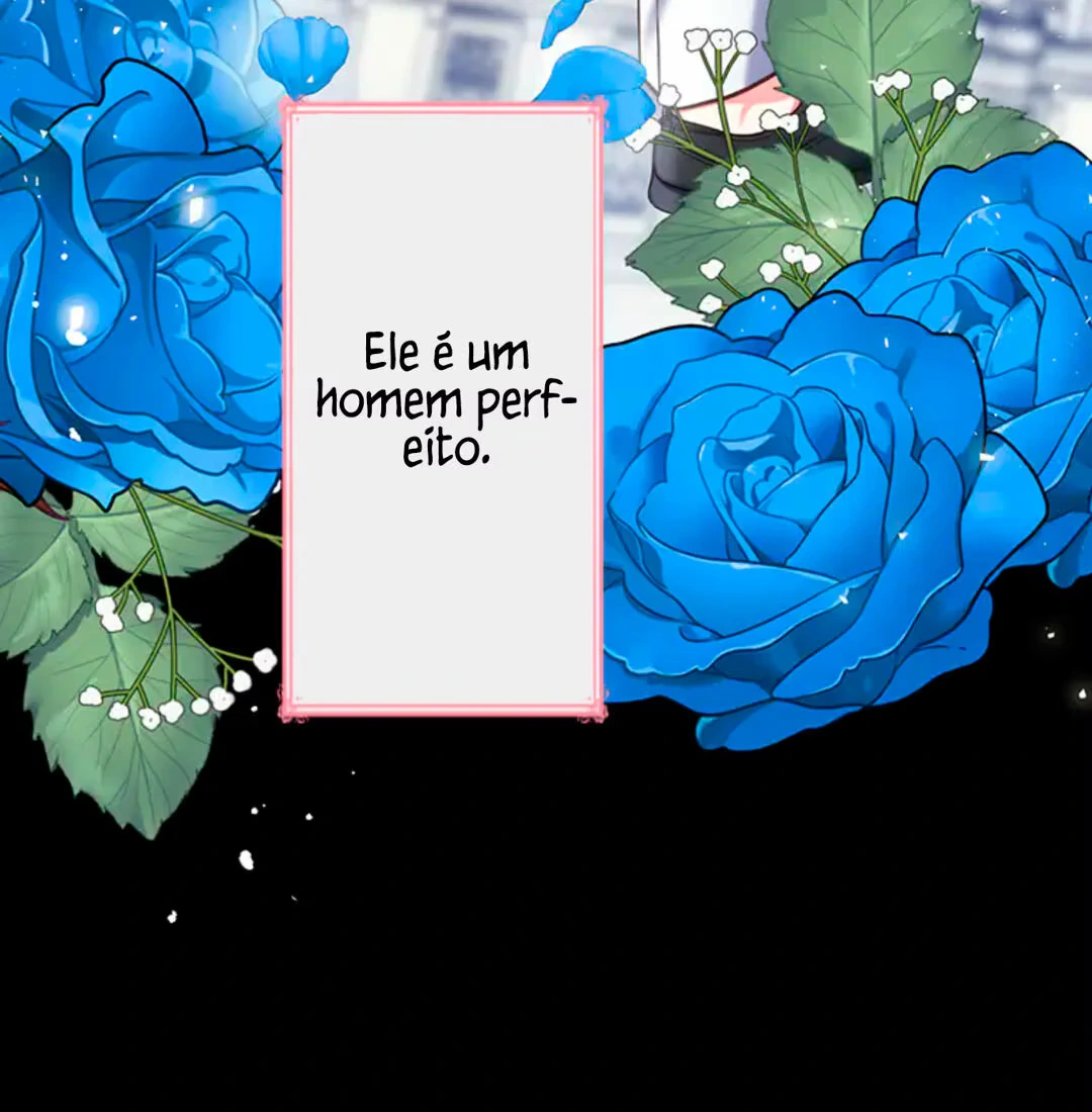 Página 58