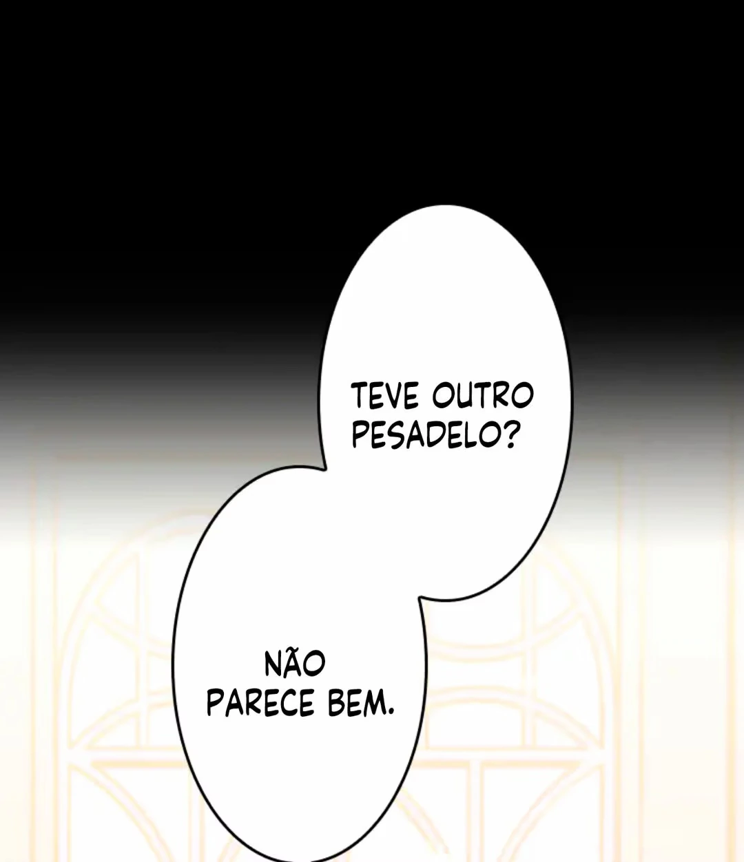 Página 61