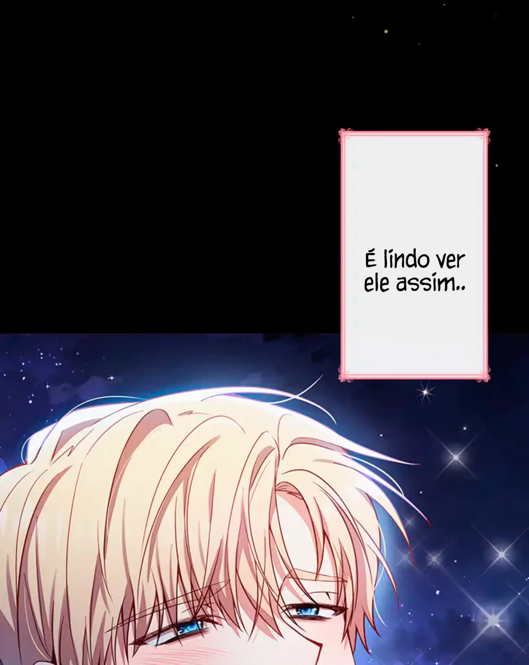 Página 67