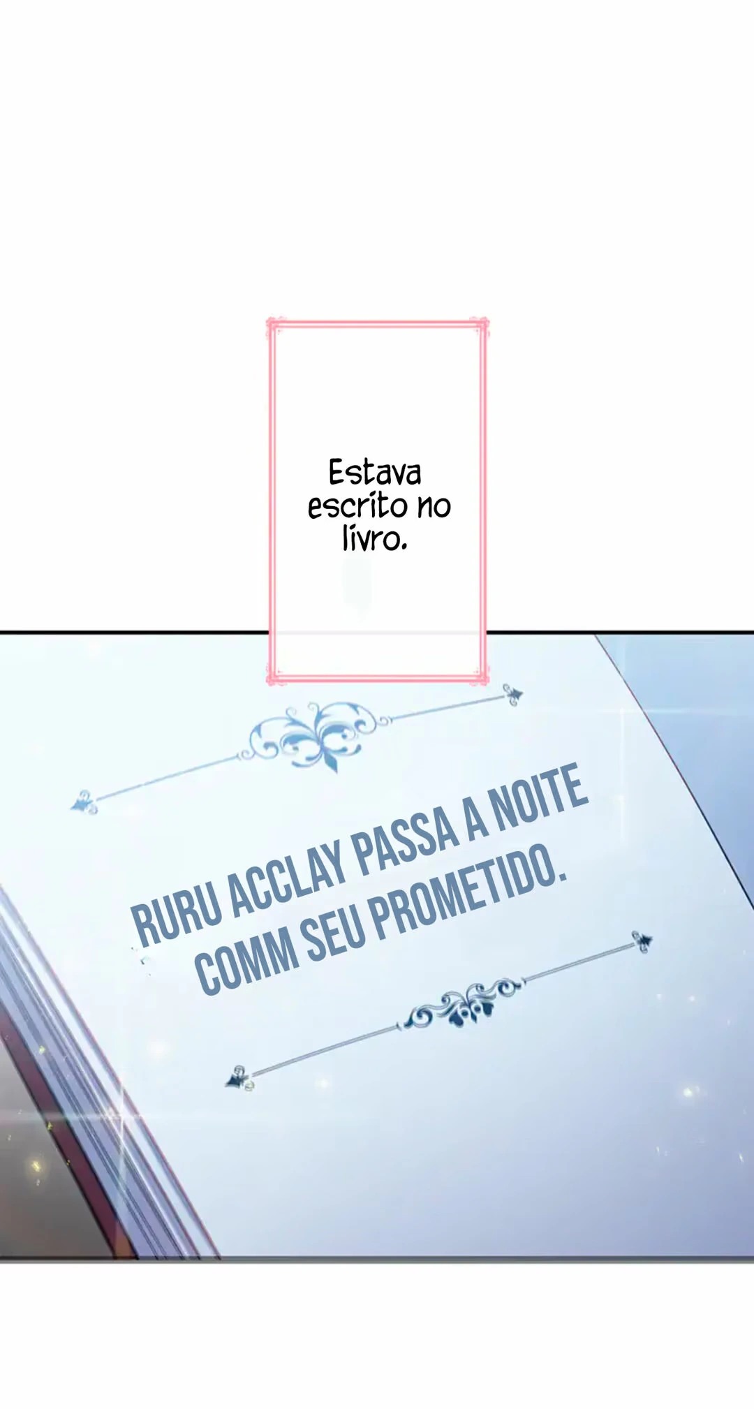 Página 74