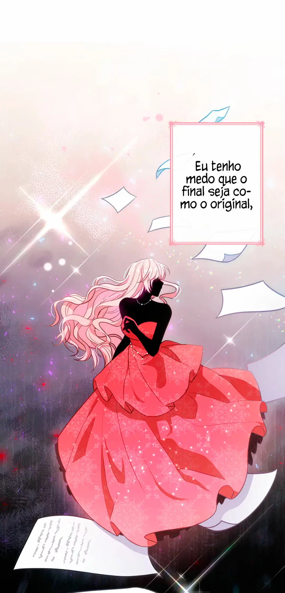 Página 76
