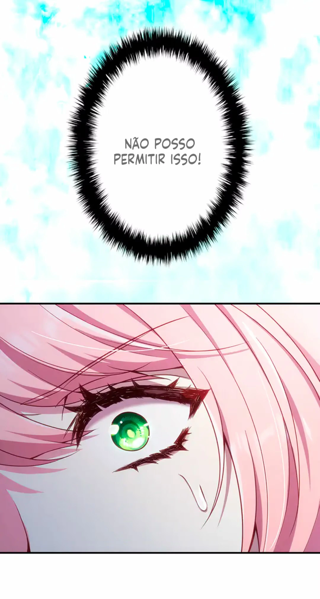 Página 81