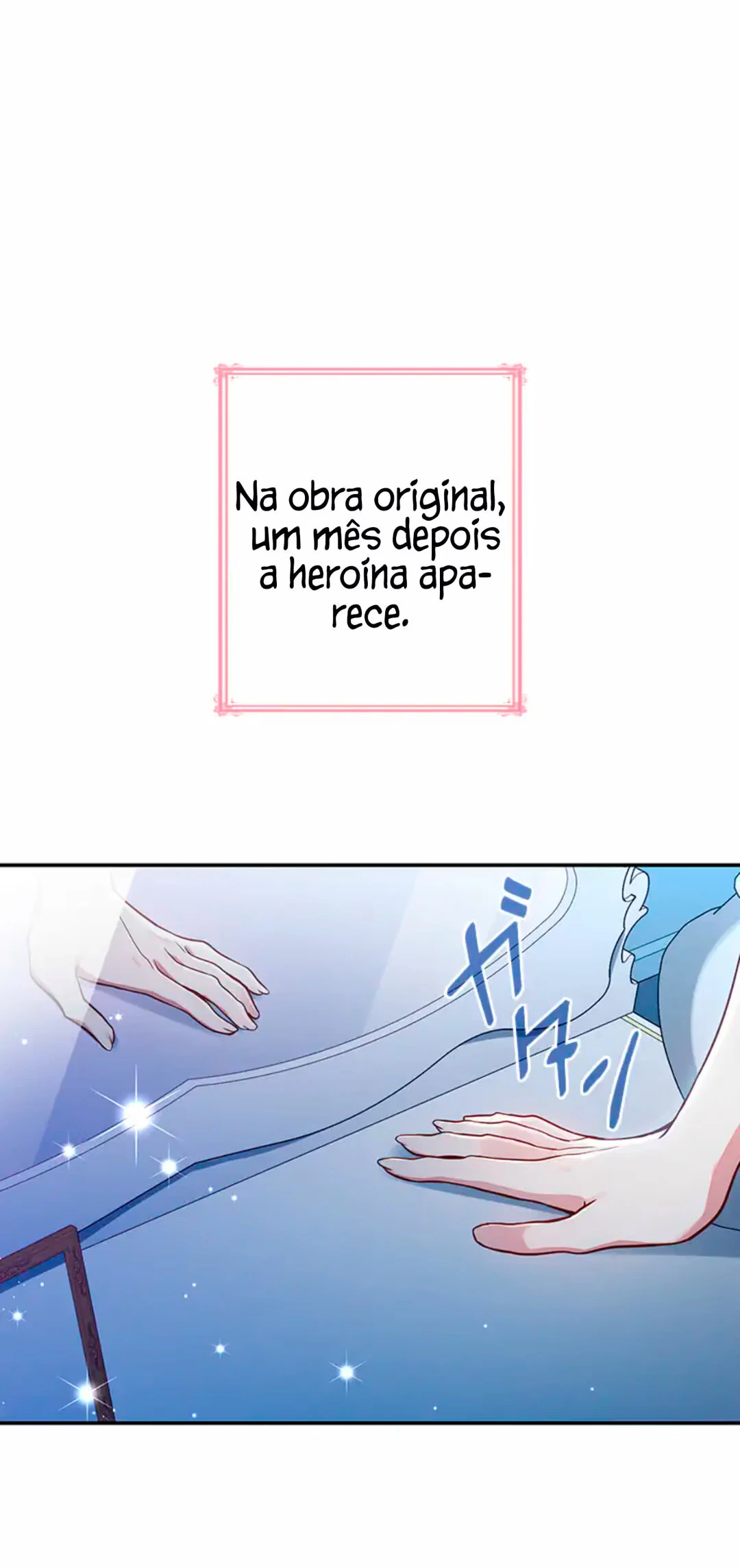 Página 82
