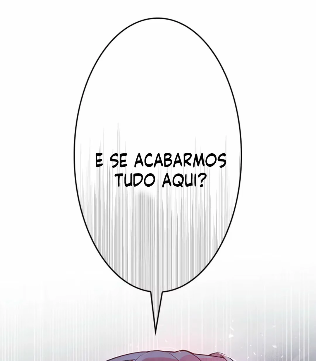 Página 86